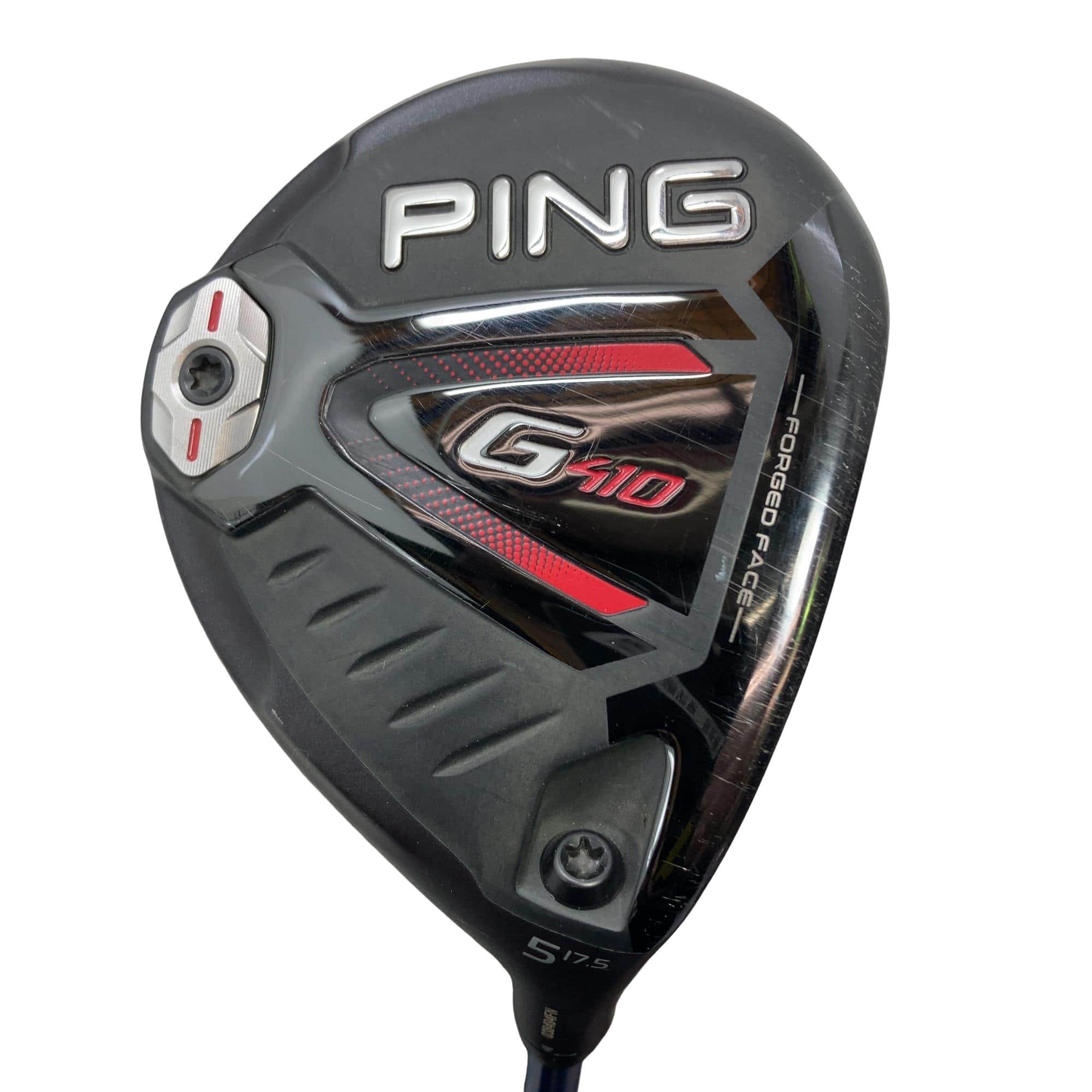 �f�S�P�O�@�T�v