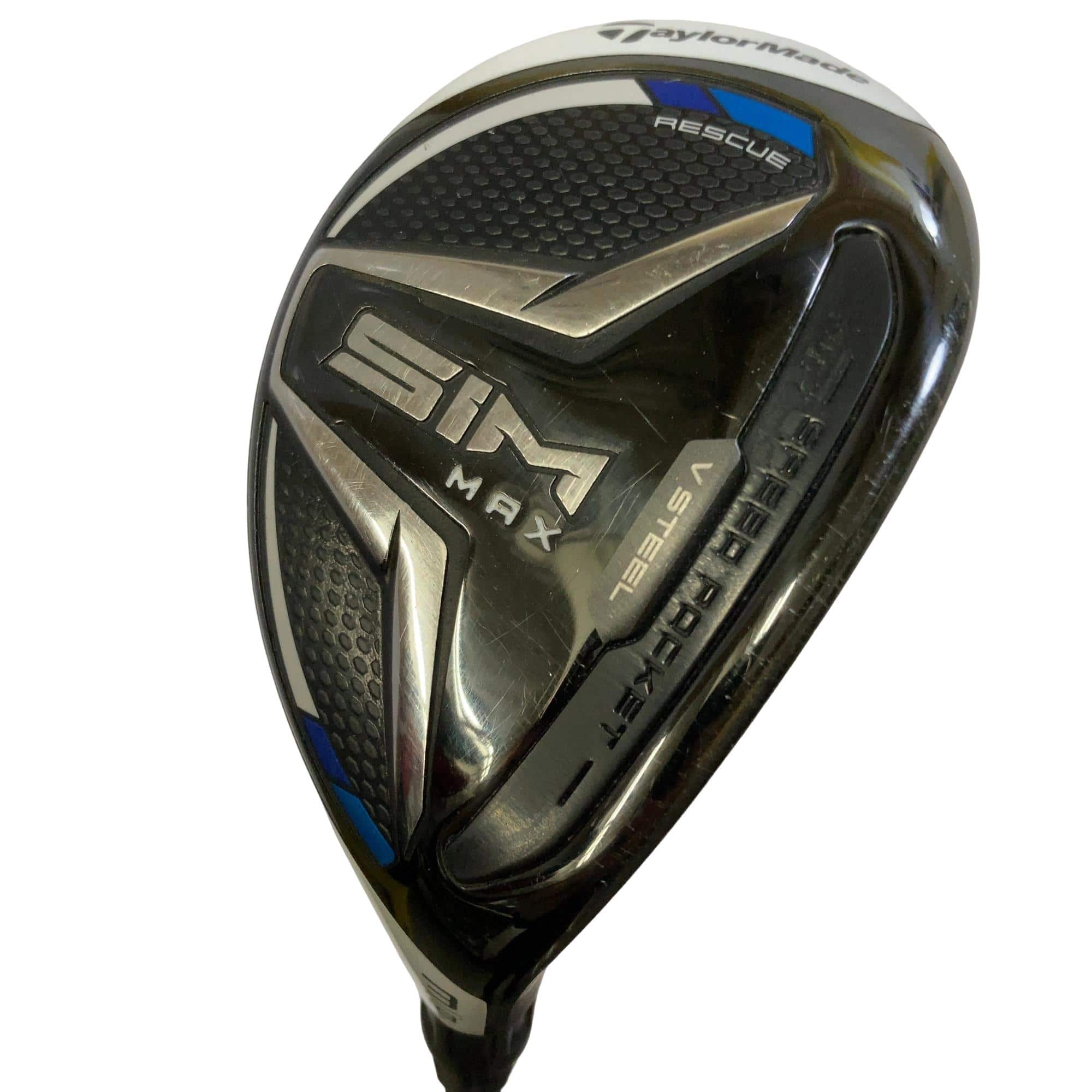 �r�h�l�@�l�`�w�@�t�R�@�t�r�`