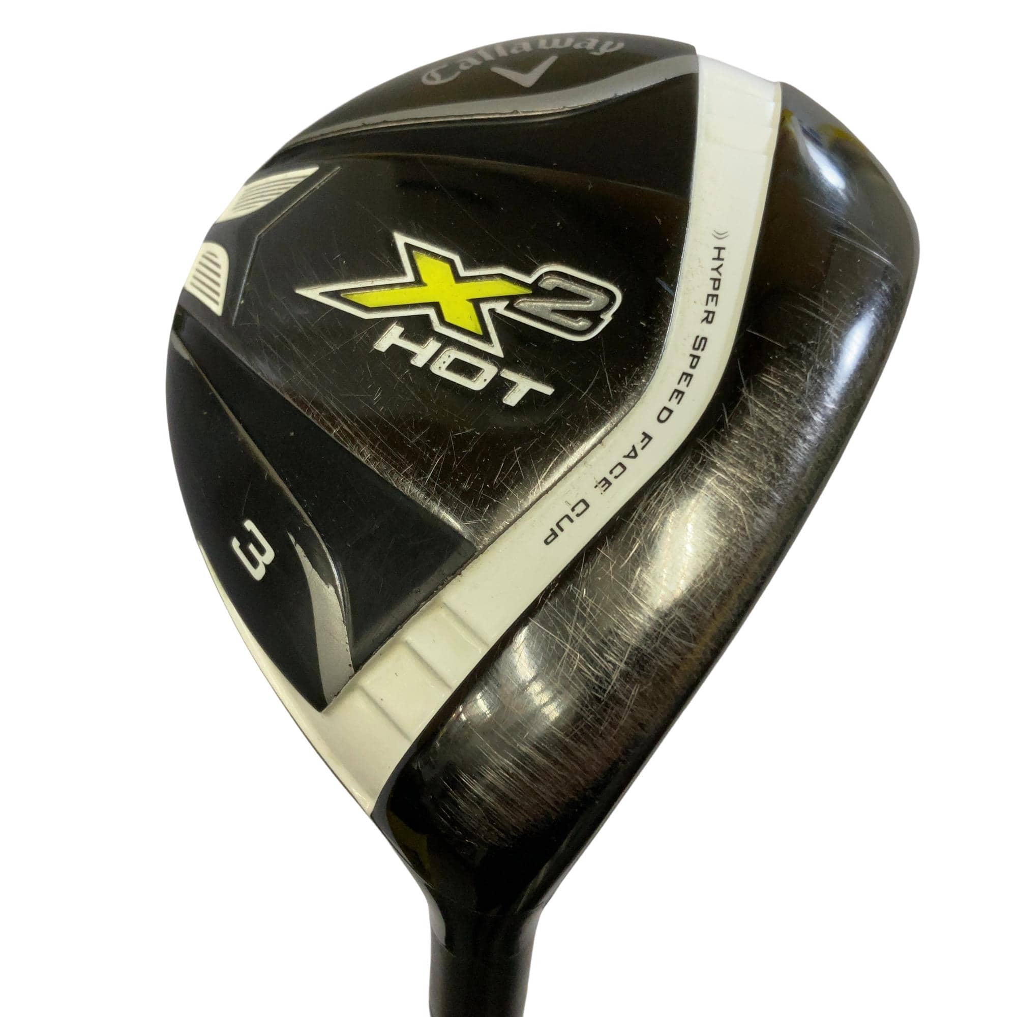 �w�Q�@�g�n�s�@�@�R�v