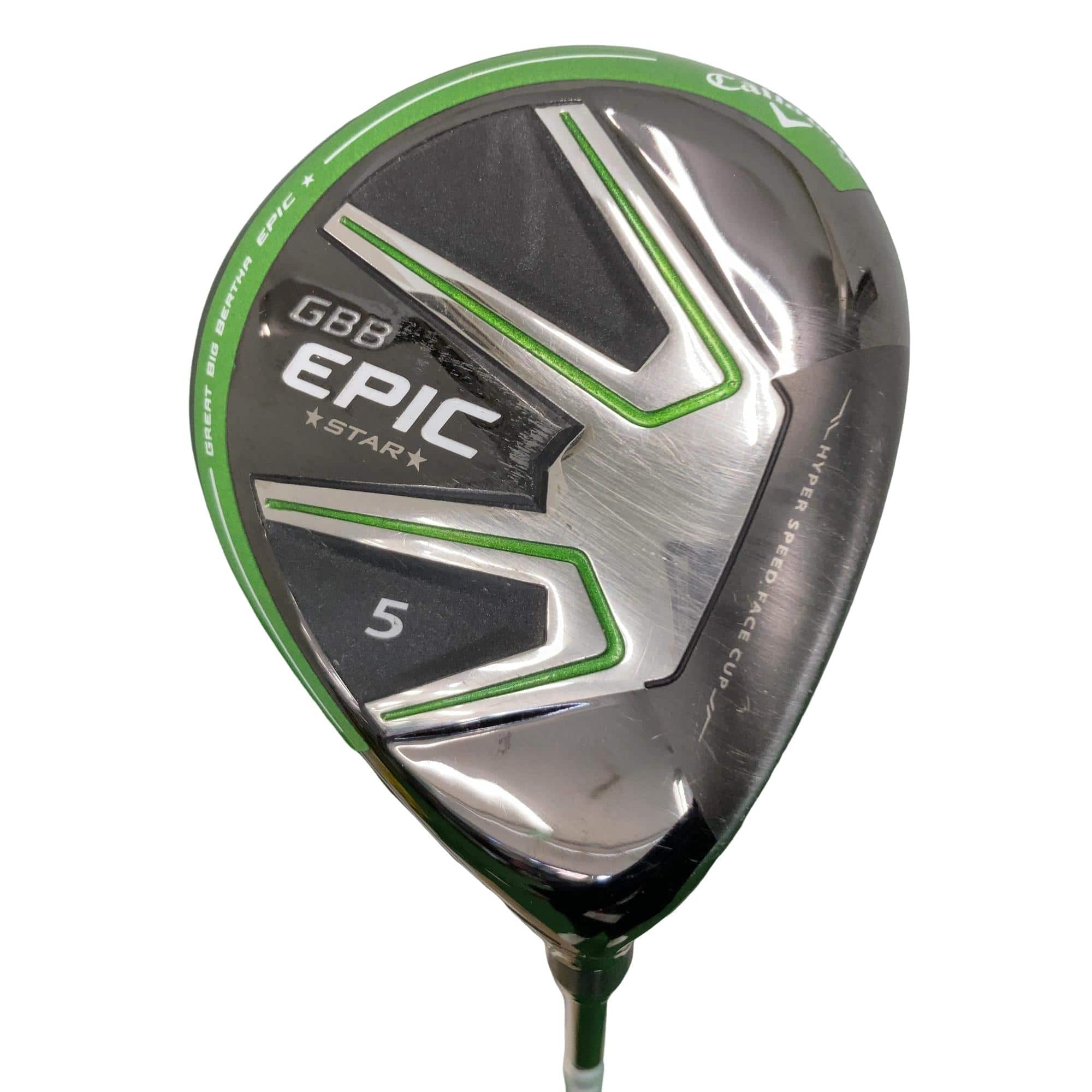 �f�a�a�@�d�o�h�b�@�r�s�`�q�@�T�v