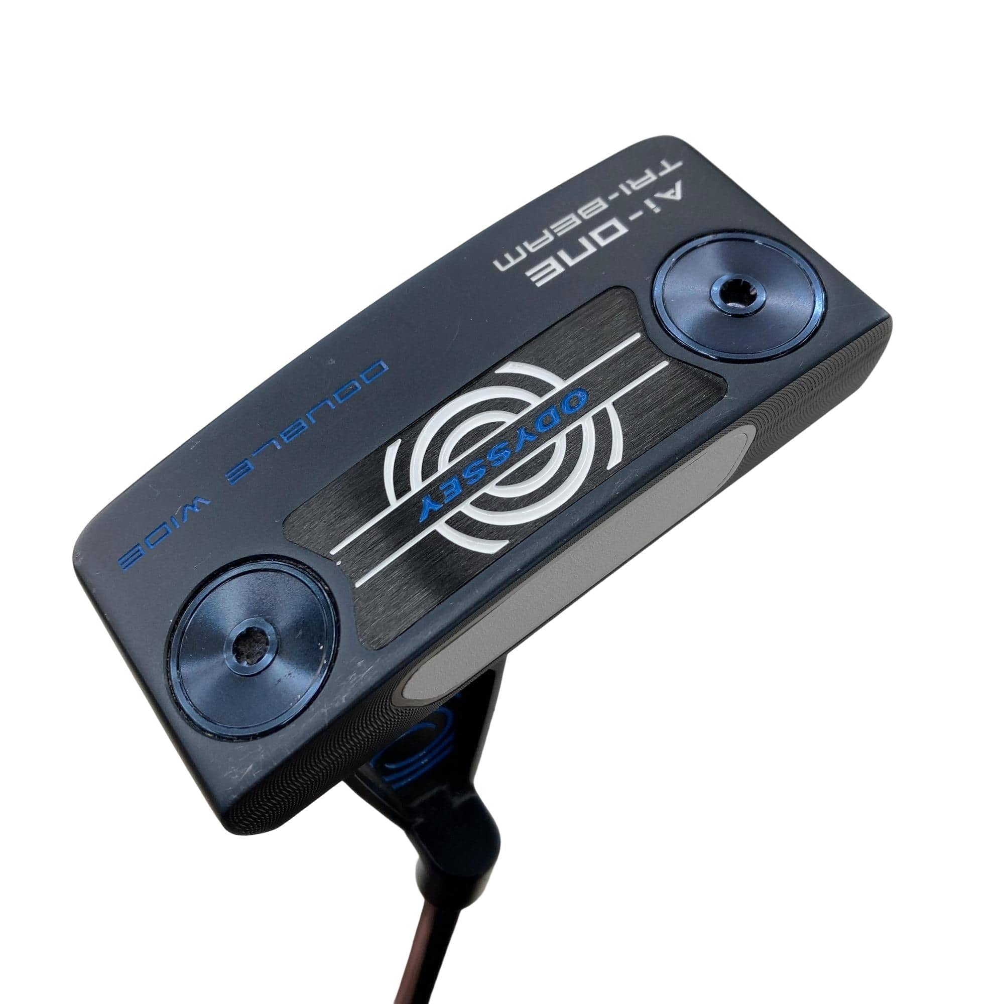 �`���|�n�m�d�@�s�q�h�|�a�d�`�l�@�c�n�t�a�k�d�@�v�h�c�d�@�b�g�@�R�S�C���`