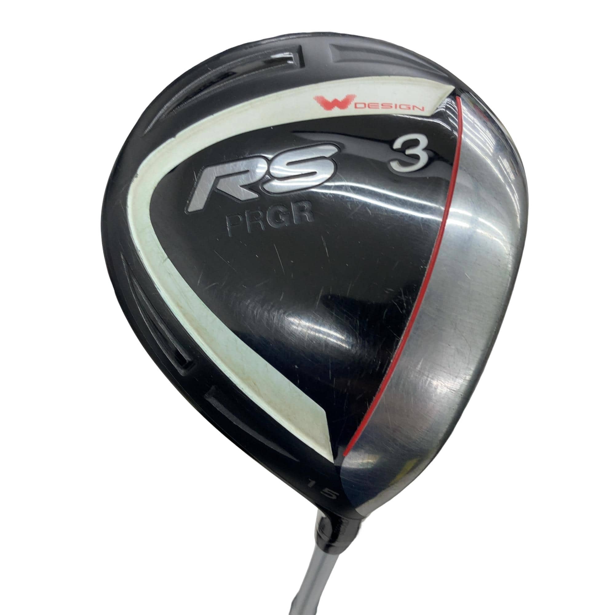 �q�r�i�Q�O�P�W�j�@�R�v