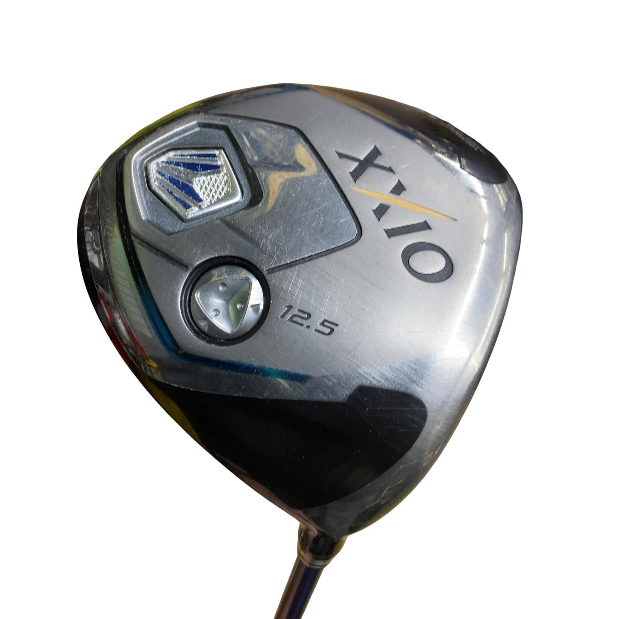 �w�w�h�n�i�Q�O�P�S�j�@�P�Q�D�T°