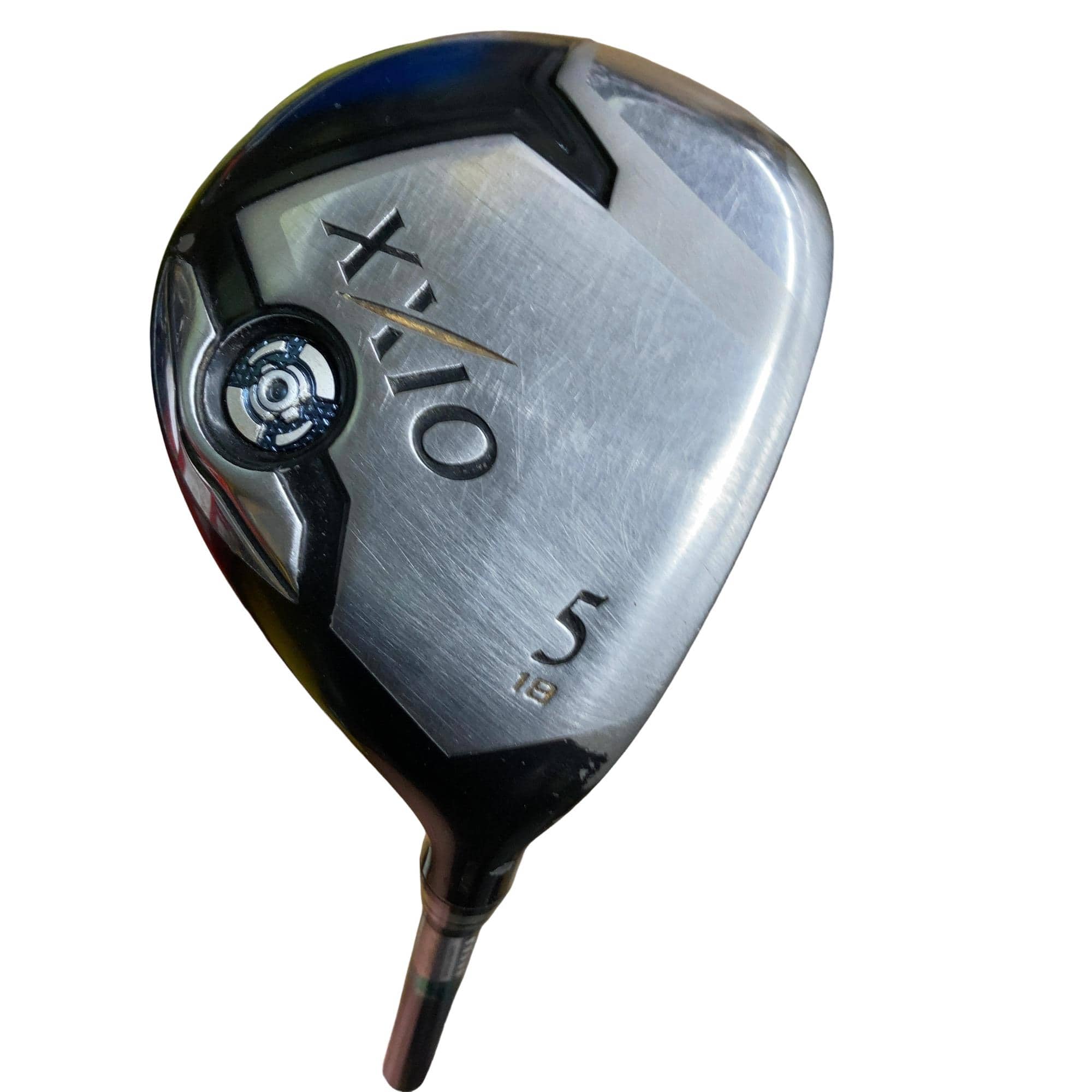 �w�w�h�n�i�Q�O�P�Q�j�@�T�v