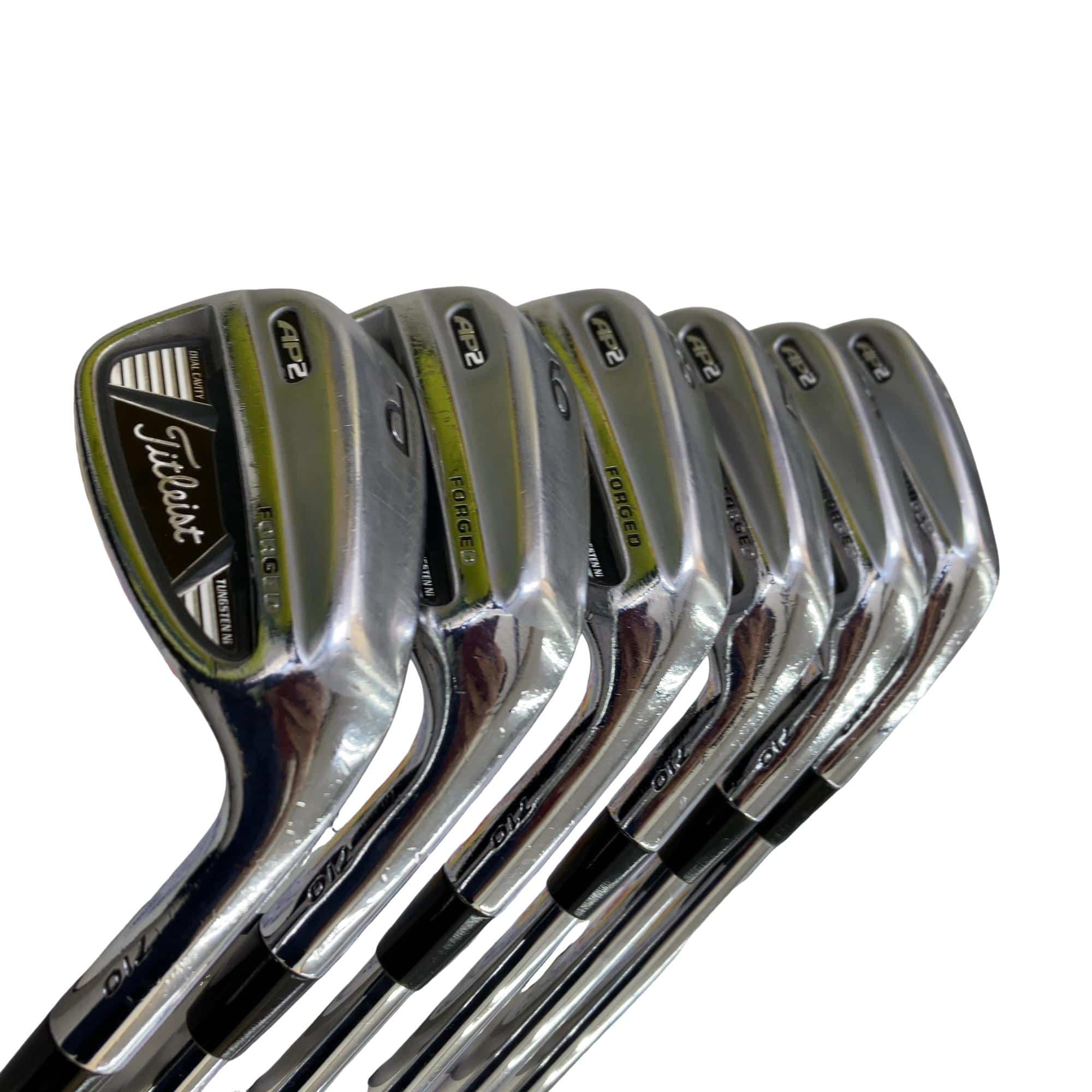 �s���������������@�`�o�Q�@�V�P�O�@�U�r�i���{���F�U�{�Z�b�g�j