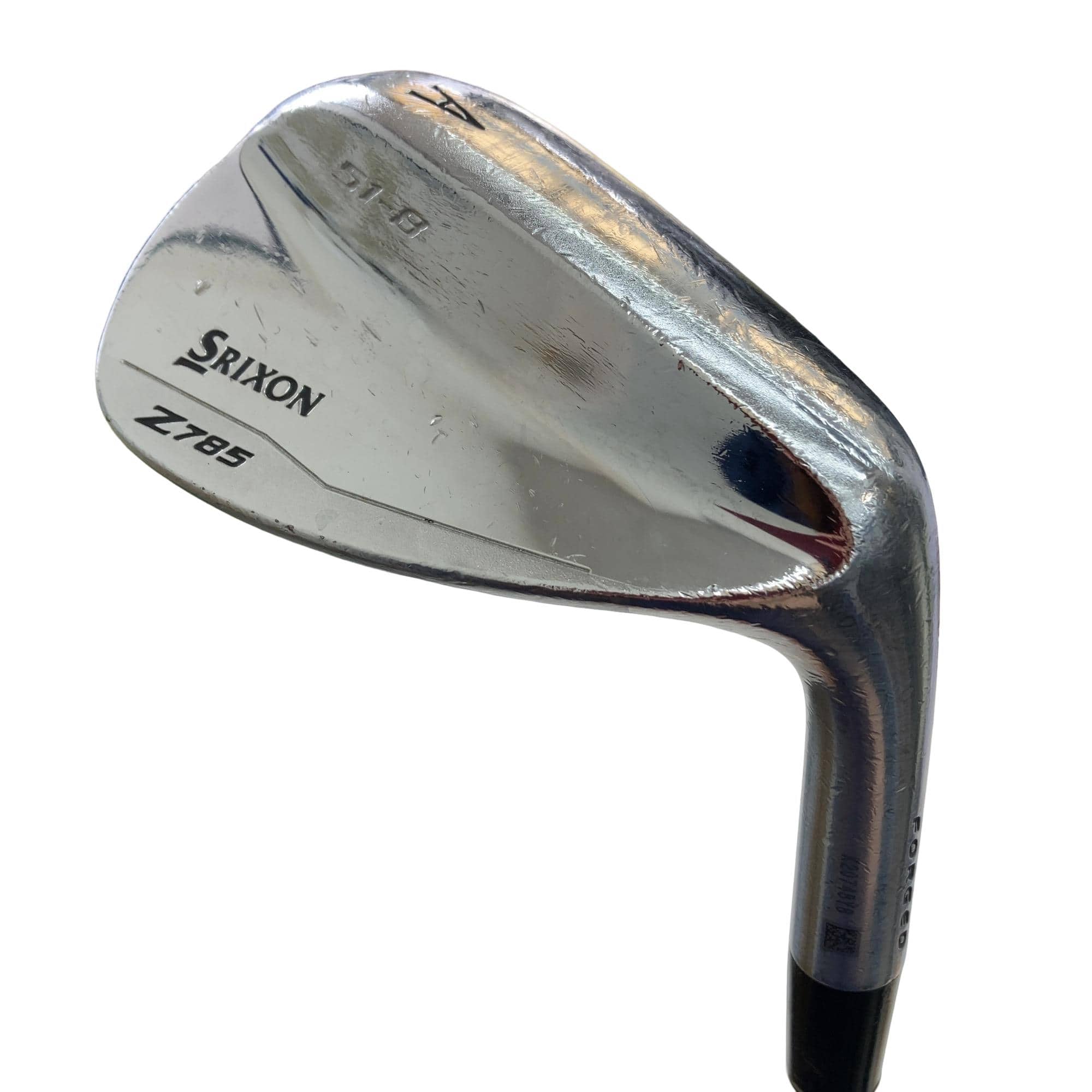 �r�q�h�w�n�m�@�y�V�W�T�@�`�v