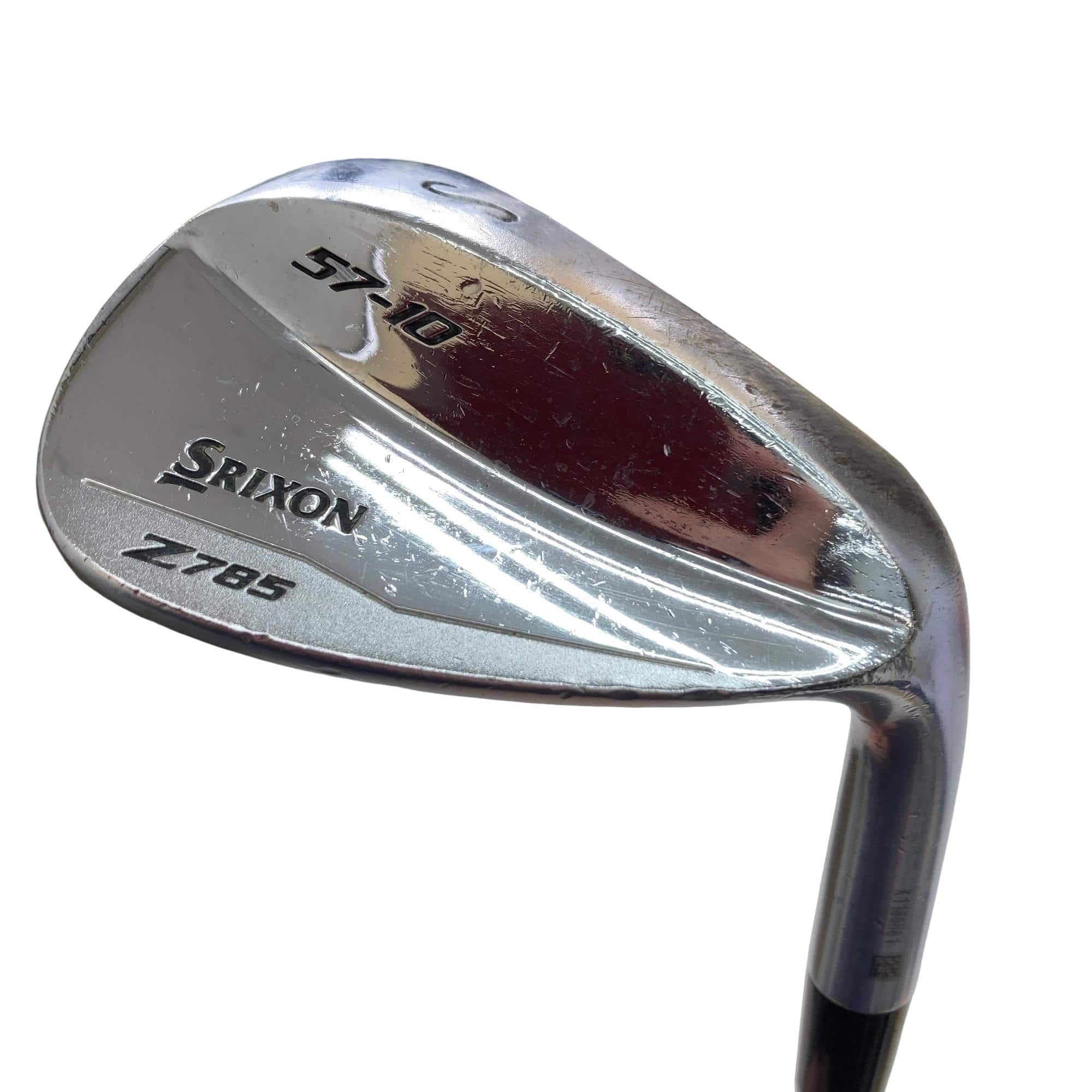 �r�q�h�w�n�m�@�y�V�W�T�@�r�v