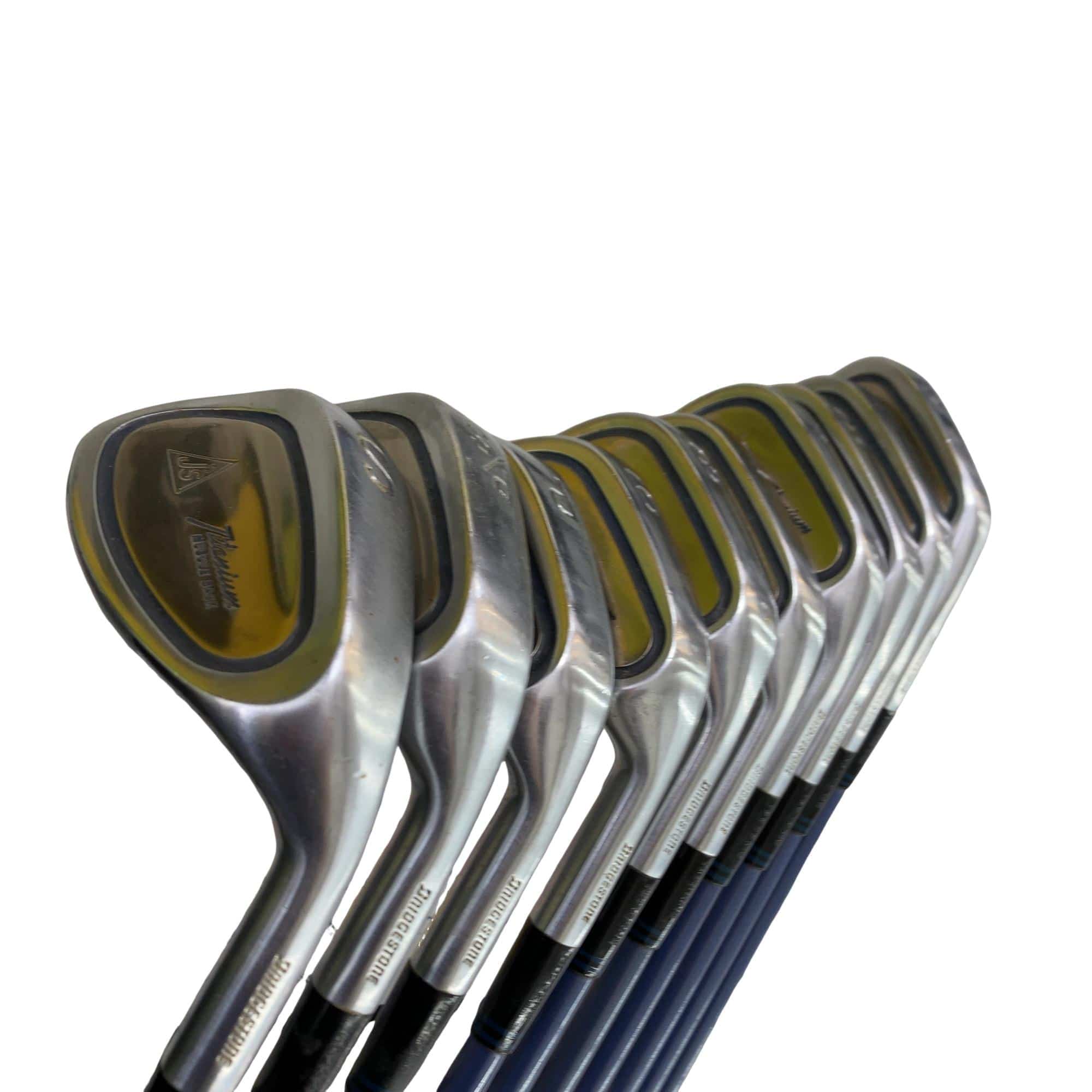 �i�f���@�`�^���}�b�X���@�P�O�r�i���{���F�P�O�{�Z�b�g�j