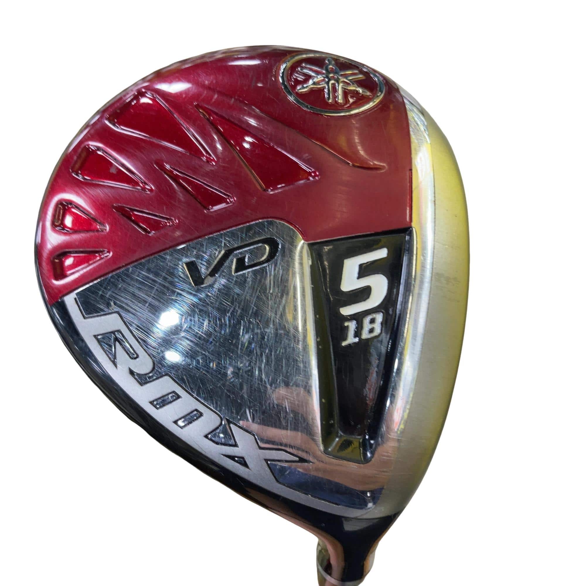 �q�l�w�@�u�c�@�T�v