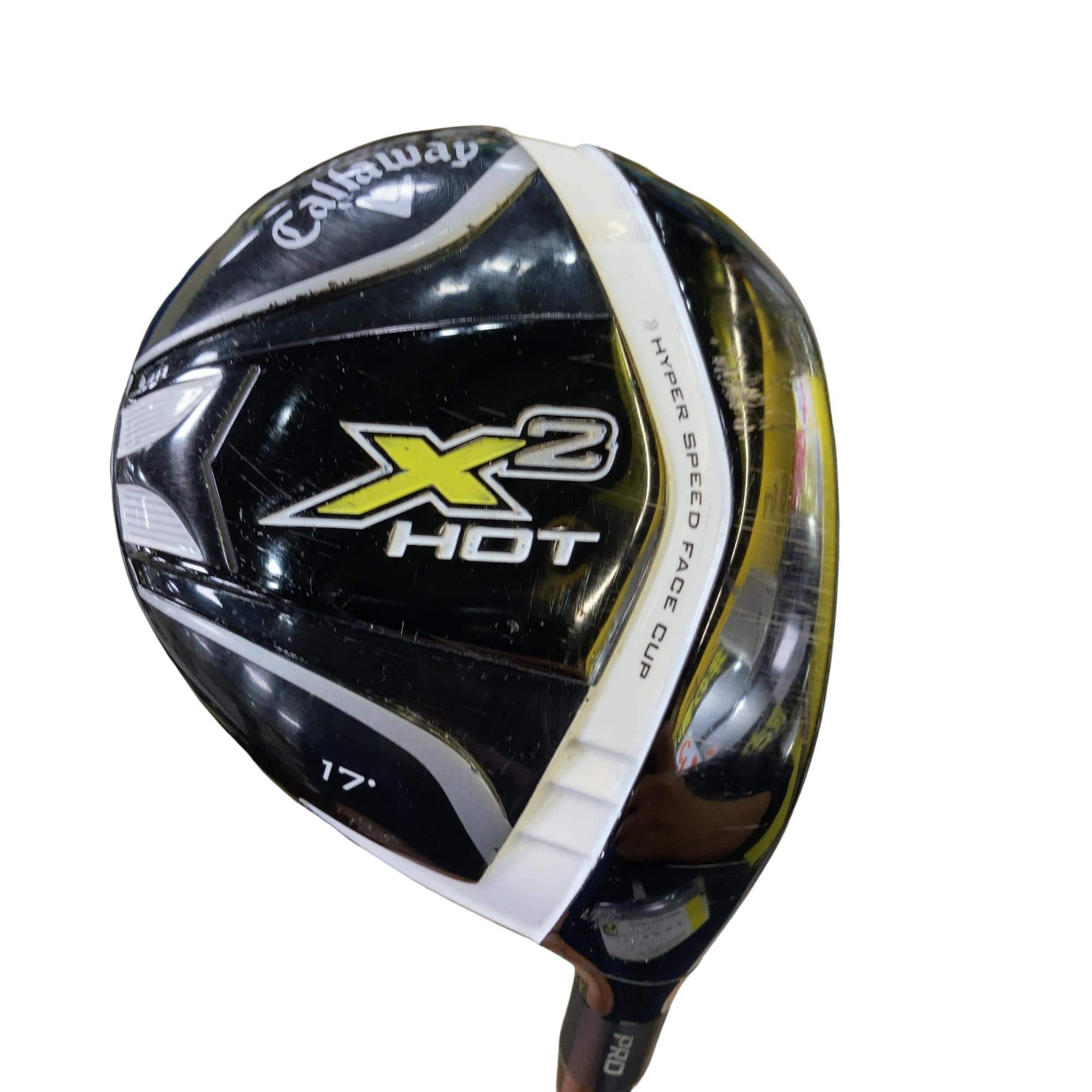 �w�Q�@�g�n�s�@�o�q�n�@�P�V°