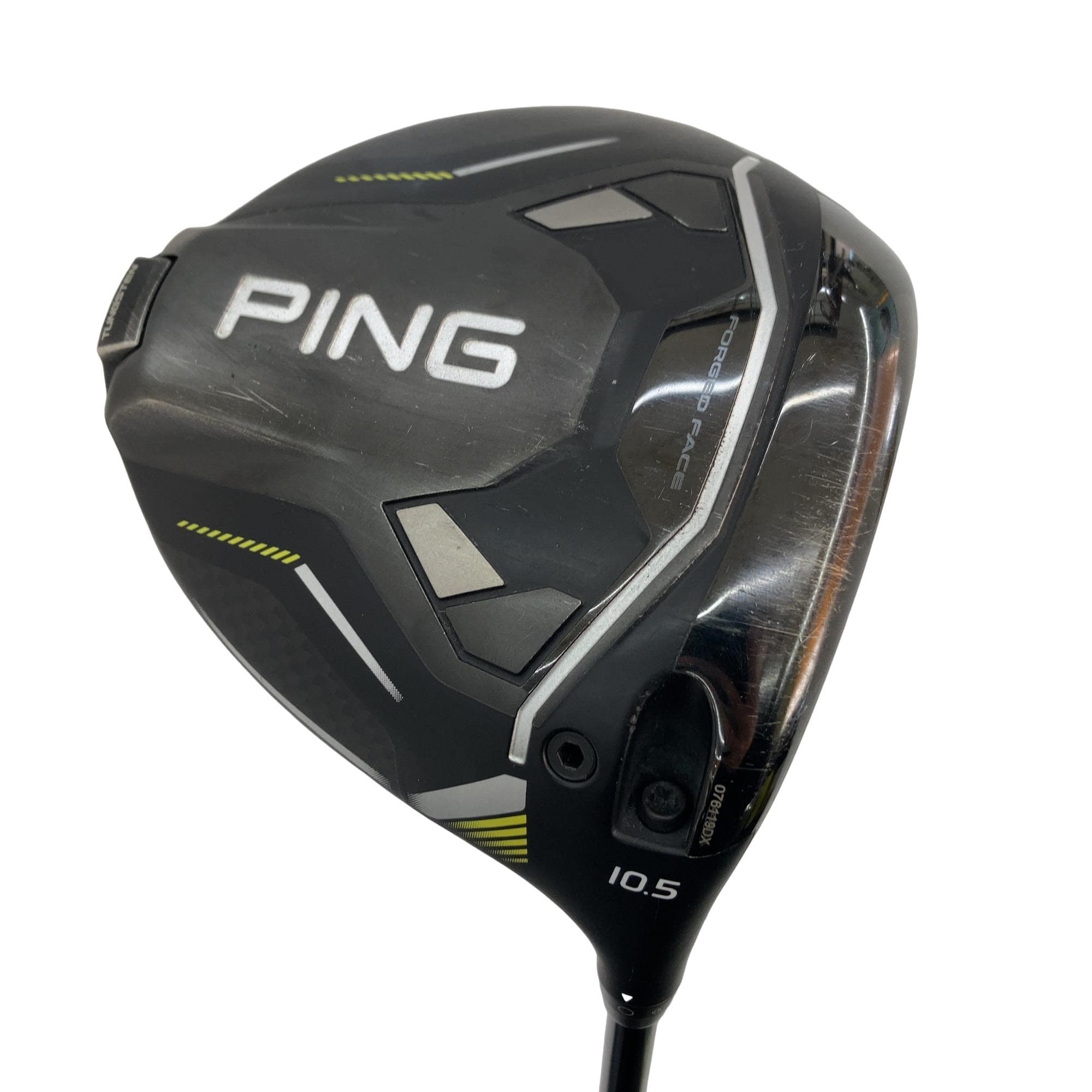 �f�S�R�O�@�l�`�w�@�P�O�j�@�P�O�D�T°