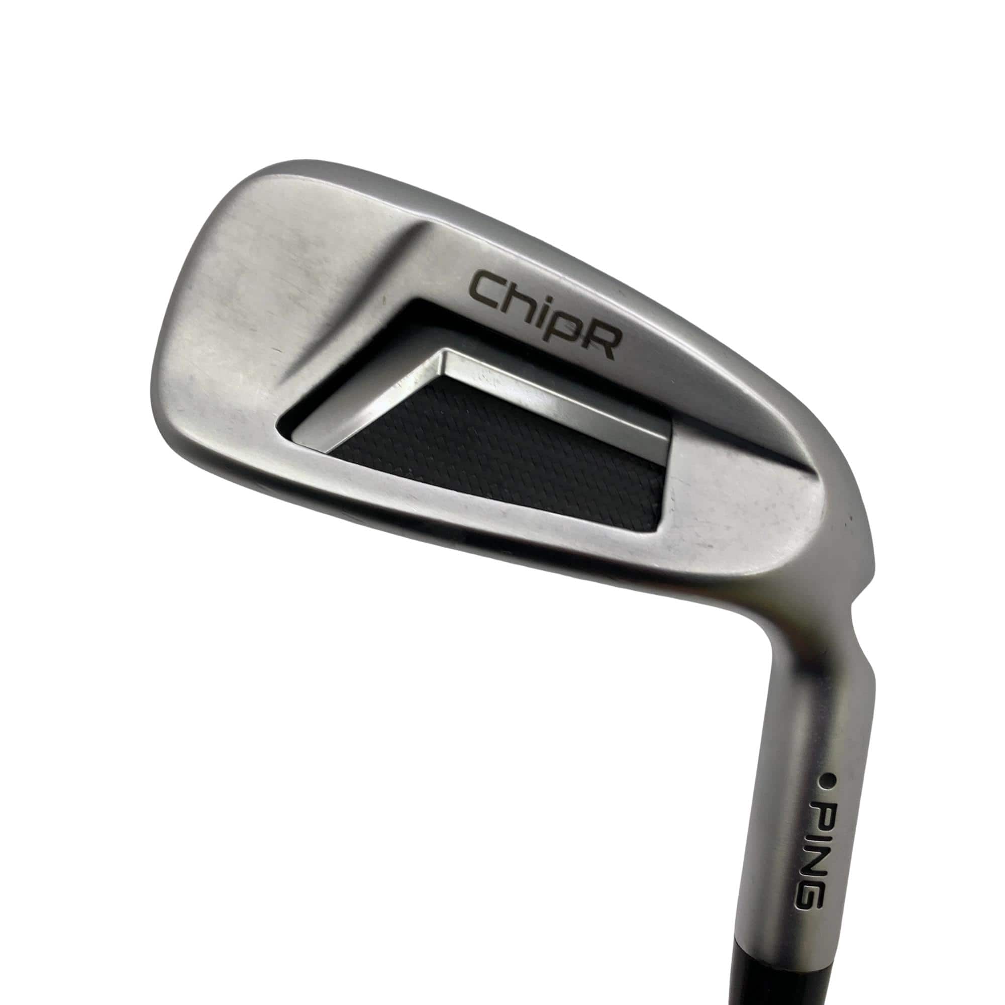 �b�������q�@�R�S�C���`