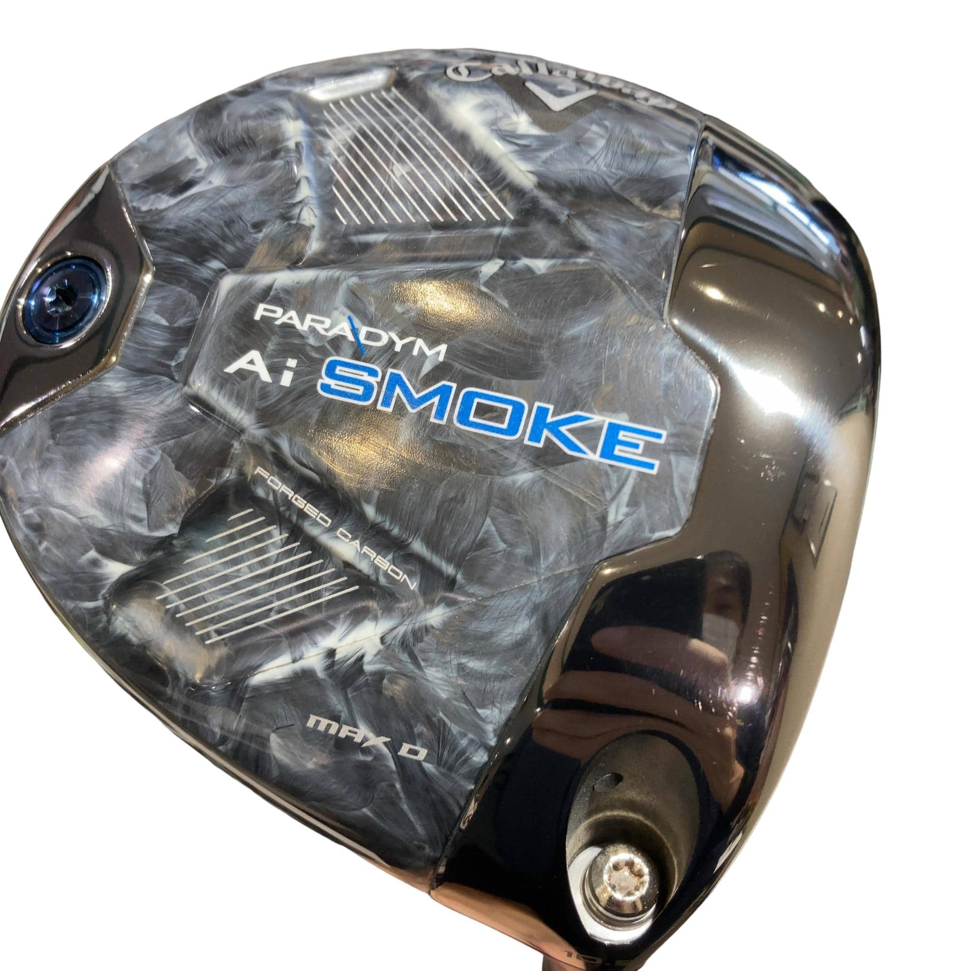 �o�`�q�`�c�x�l�@�`���@�r�l�n�j�d�@�l�`�w�@�c�@�P�O�D�T°