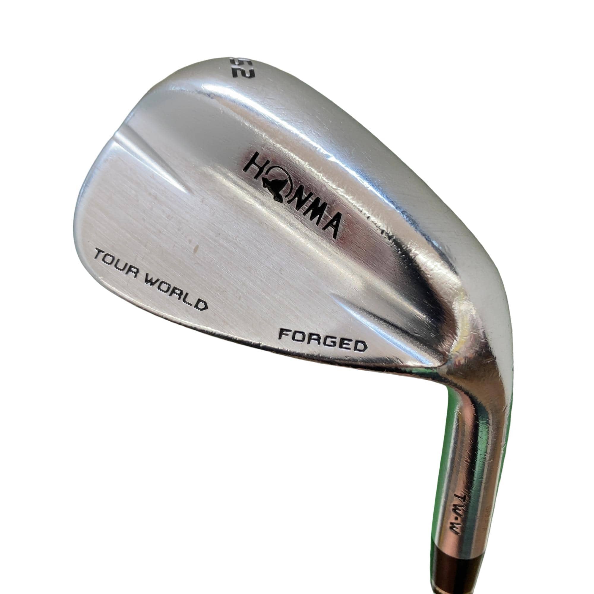 �s�n�t�q�@�v�n�q�k�c�@�s�v�|�v�i�Q�O�P�U�j�@�T�Q°�^�O�X°