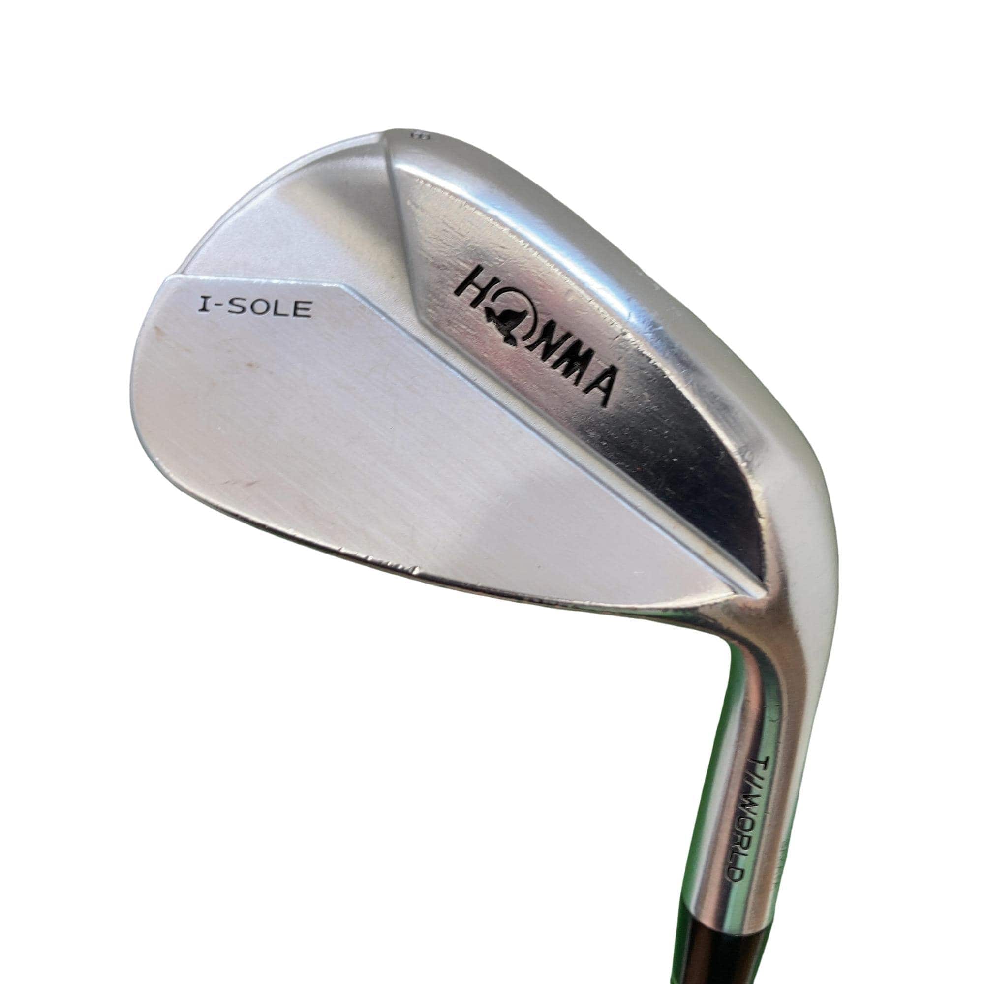 �s�n�t�q�@�v�n�q�k�c�@�s�v�|�v�i�Q�O�Q�P�j�@�S�W°�^�P�O°�h