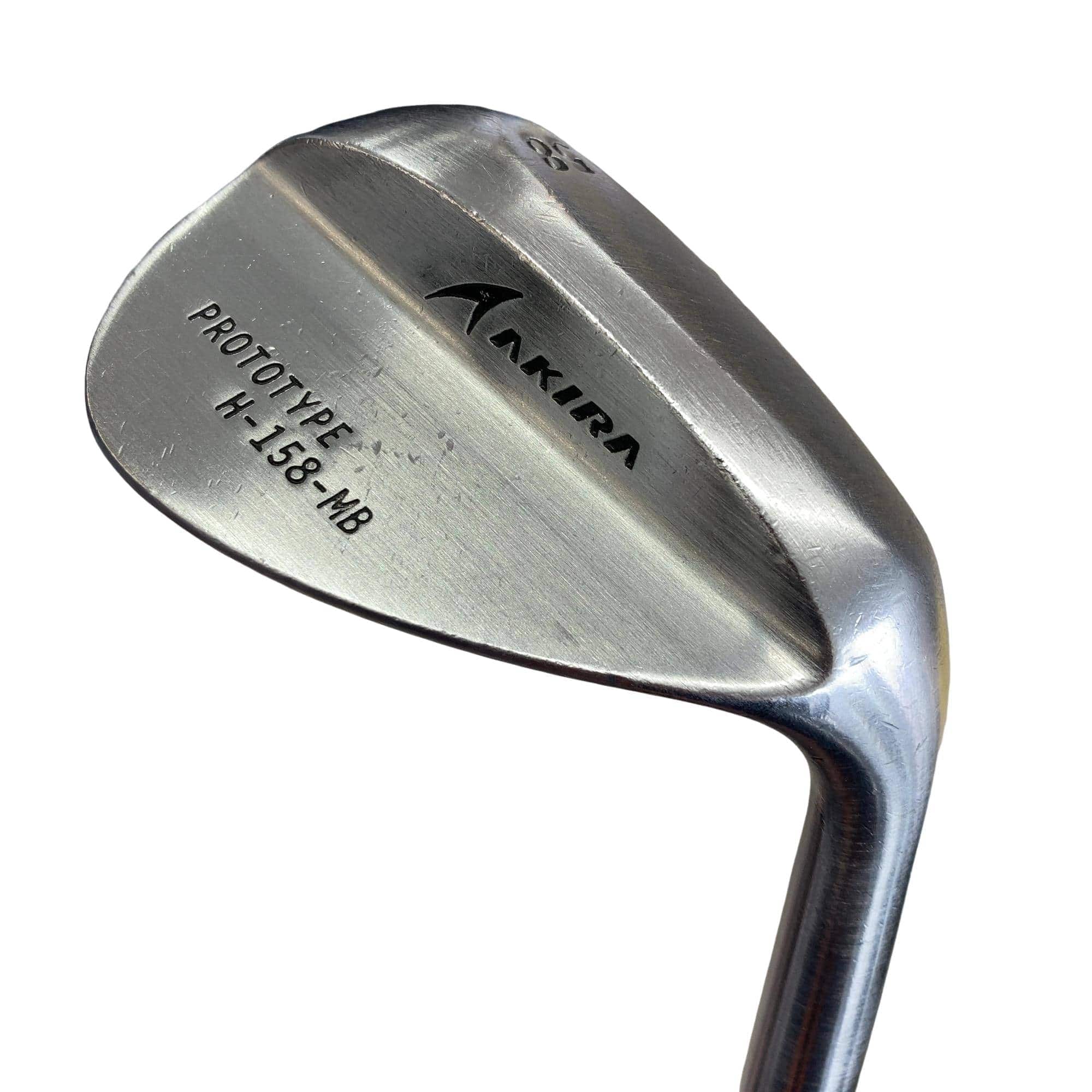 �`�j�h�q�`�@�o�q�n�s�n�s�x�o�d�@�g�P�T�W�|�l�a