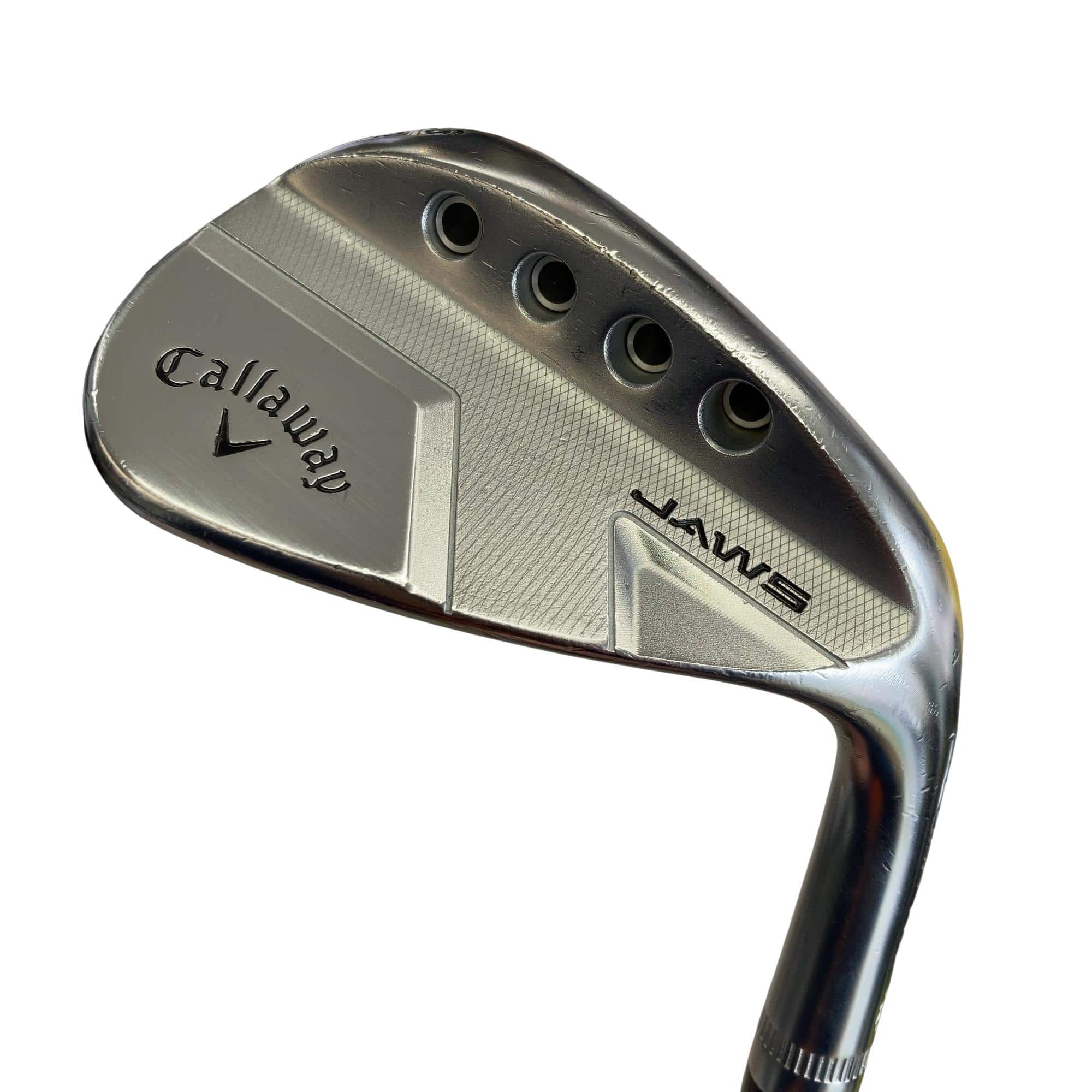 �i�`�v�r�@�e�t�k�k�@�s�n�d�@�T�U°�^�P�Q°