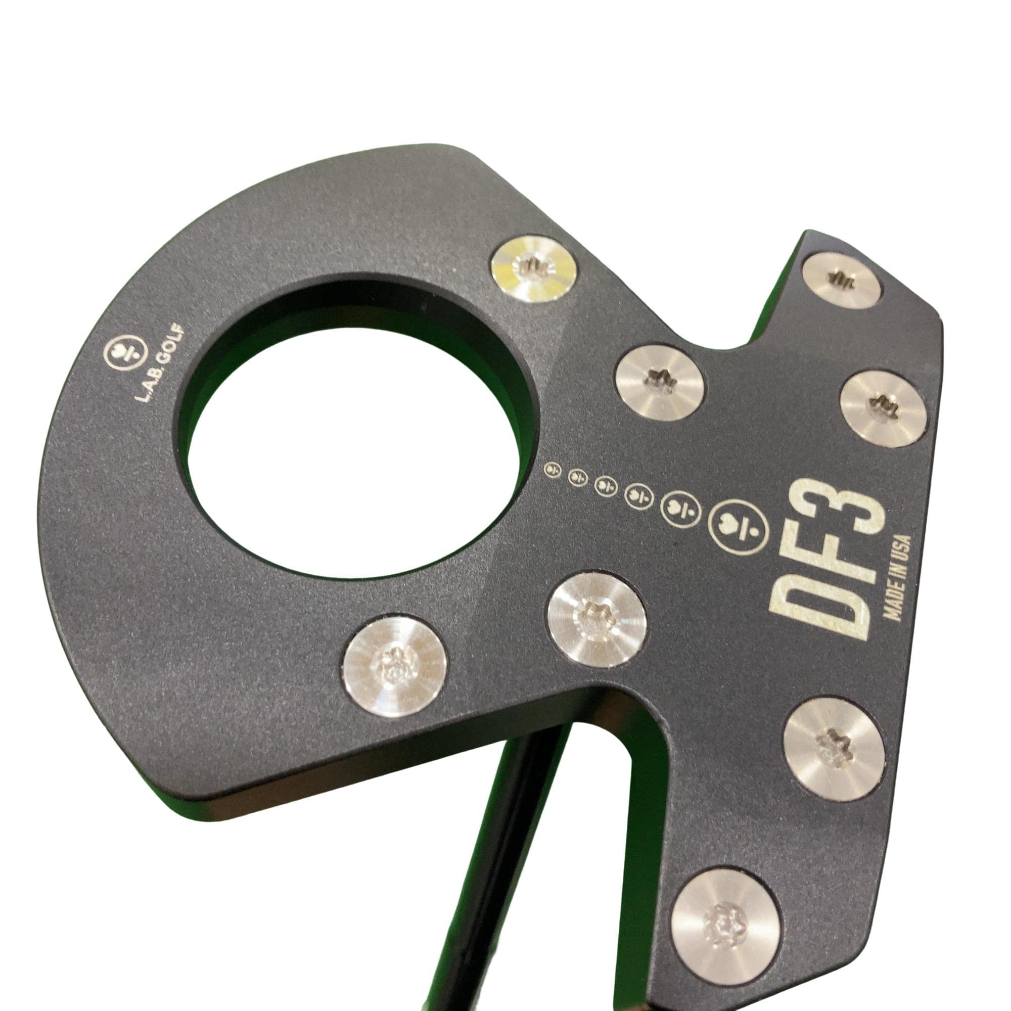 �k�D�`�D�a�D�f�n�k�e�@�c���������������@�e���������@�R�i�a�k�`�b�j�j�@�R�S�C���`