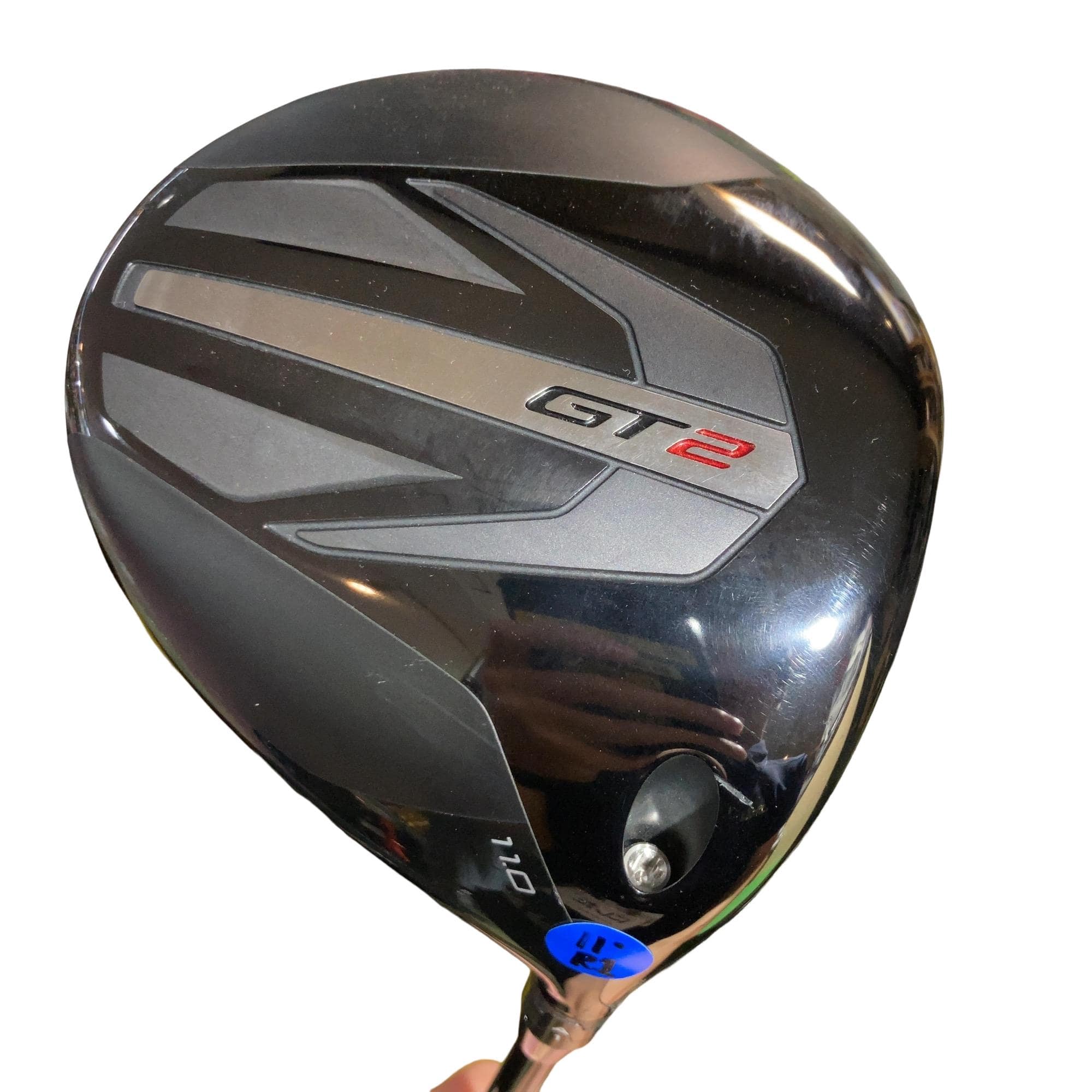 �f�s�Q�@�P�P°