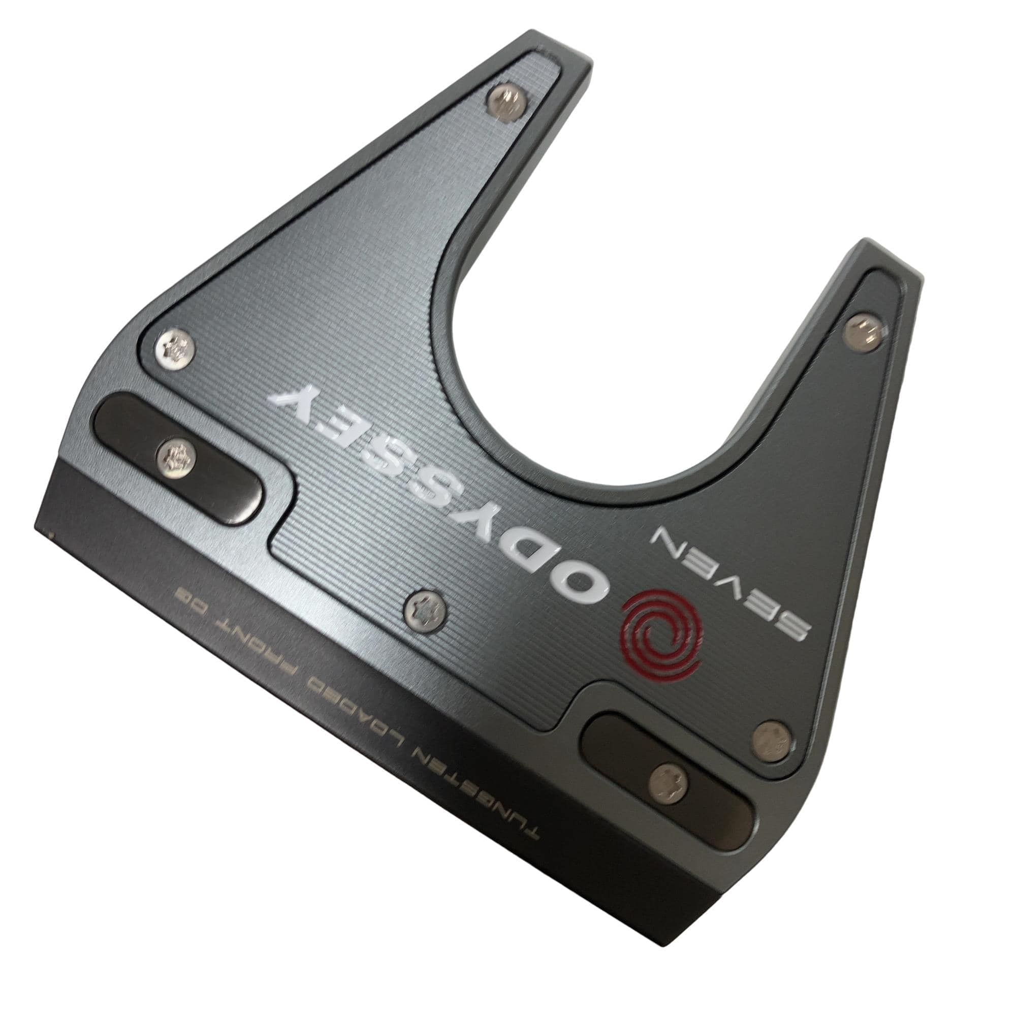 �s�q�h�|�g�n�s�@�T�j�@�r�d�u�d�m�@�R�S�C���`�@���t�e�B