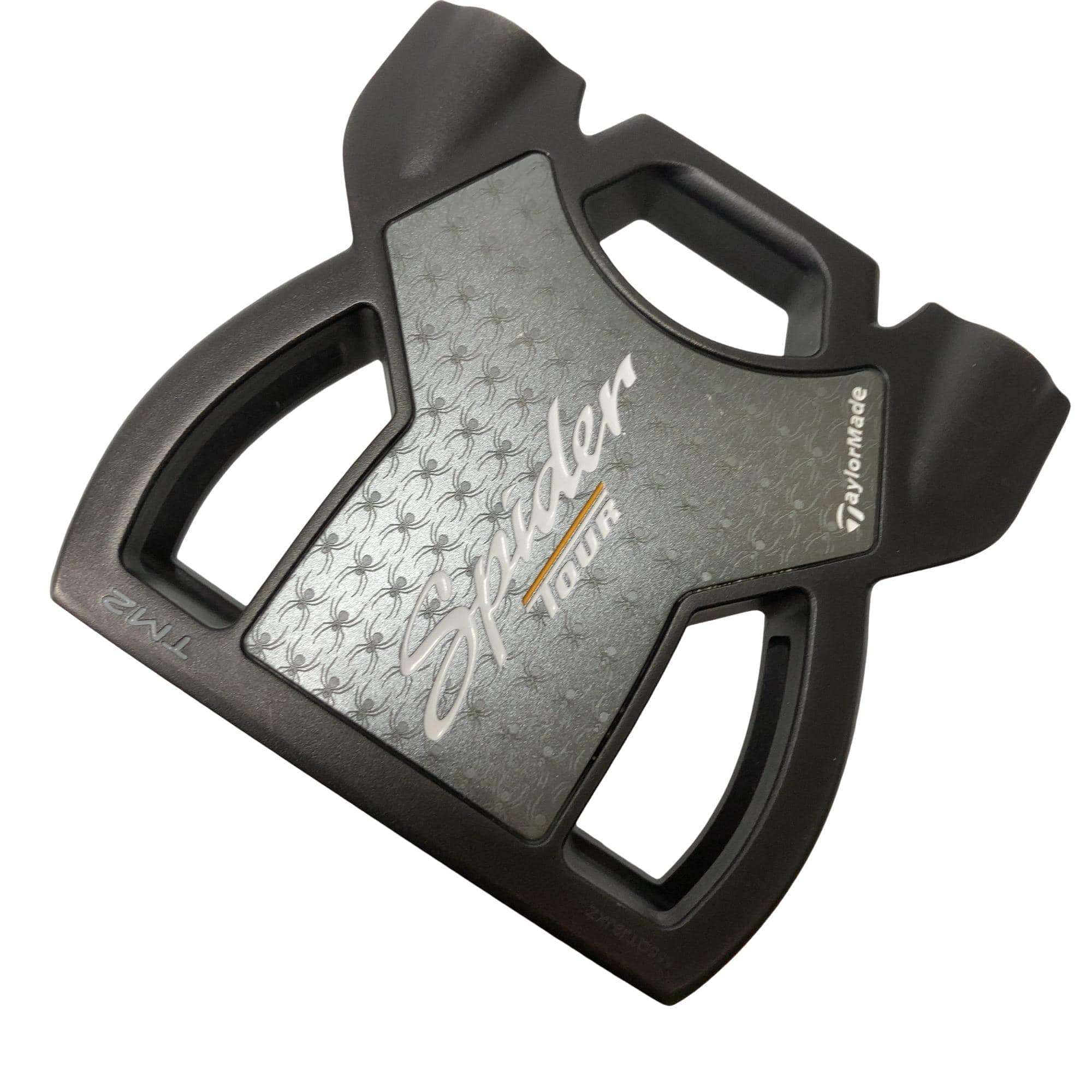 �r�����������@�s�n�t�q�@�s�q�t�r�r�@�s�l�Q�@�R�S�C���`�@���t�e�B