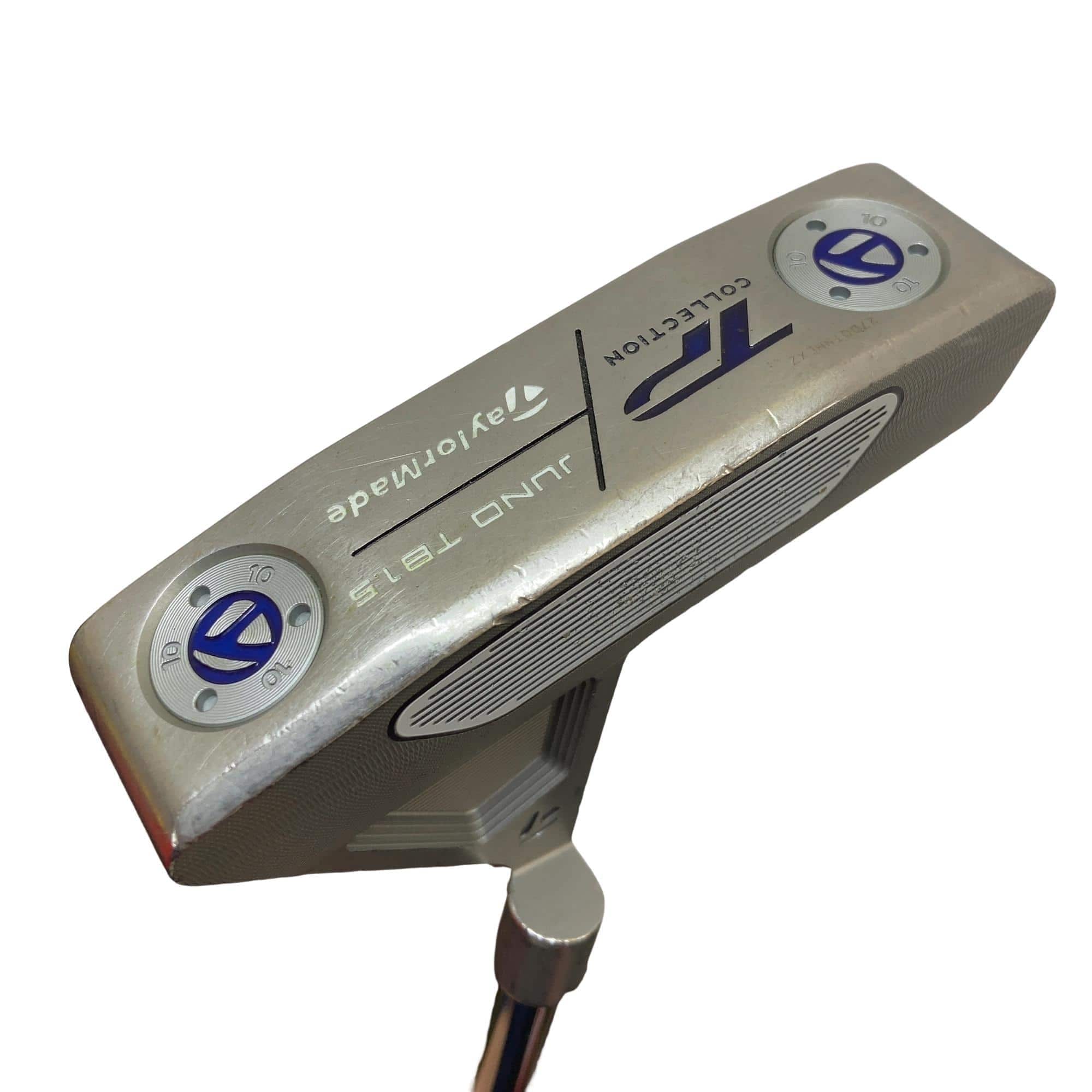 �s�o�@�b�n�k�k�d�b�s�h�n�m�@�g�x�c�q�n�@�a�k�`�r�s�@�i�t�m�n�@�s�a�P�D�T�@�R�S�C���`