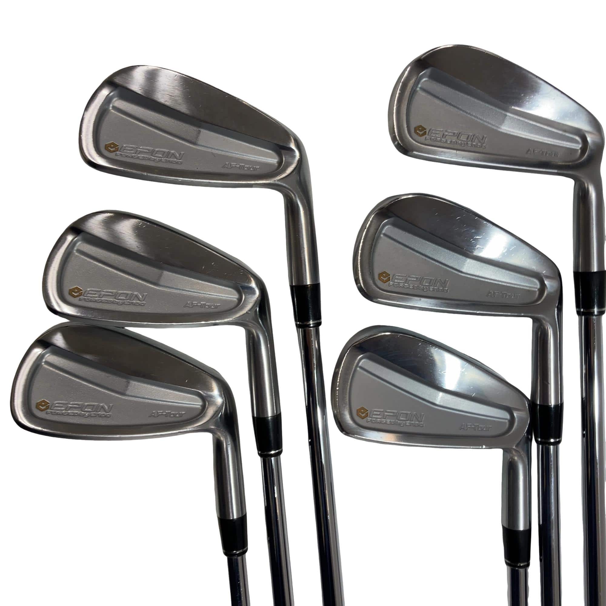 �d�o�n�m�@�`�e�|�s�������@�b�a�@�U�r�i���{���F�U�{�Z�b�g�j