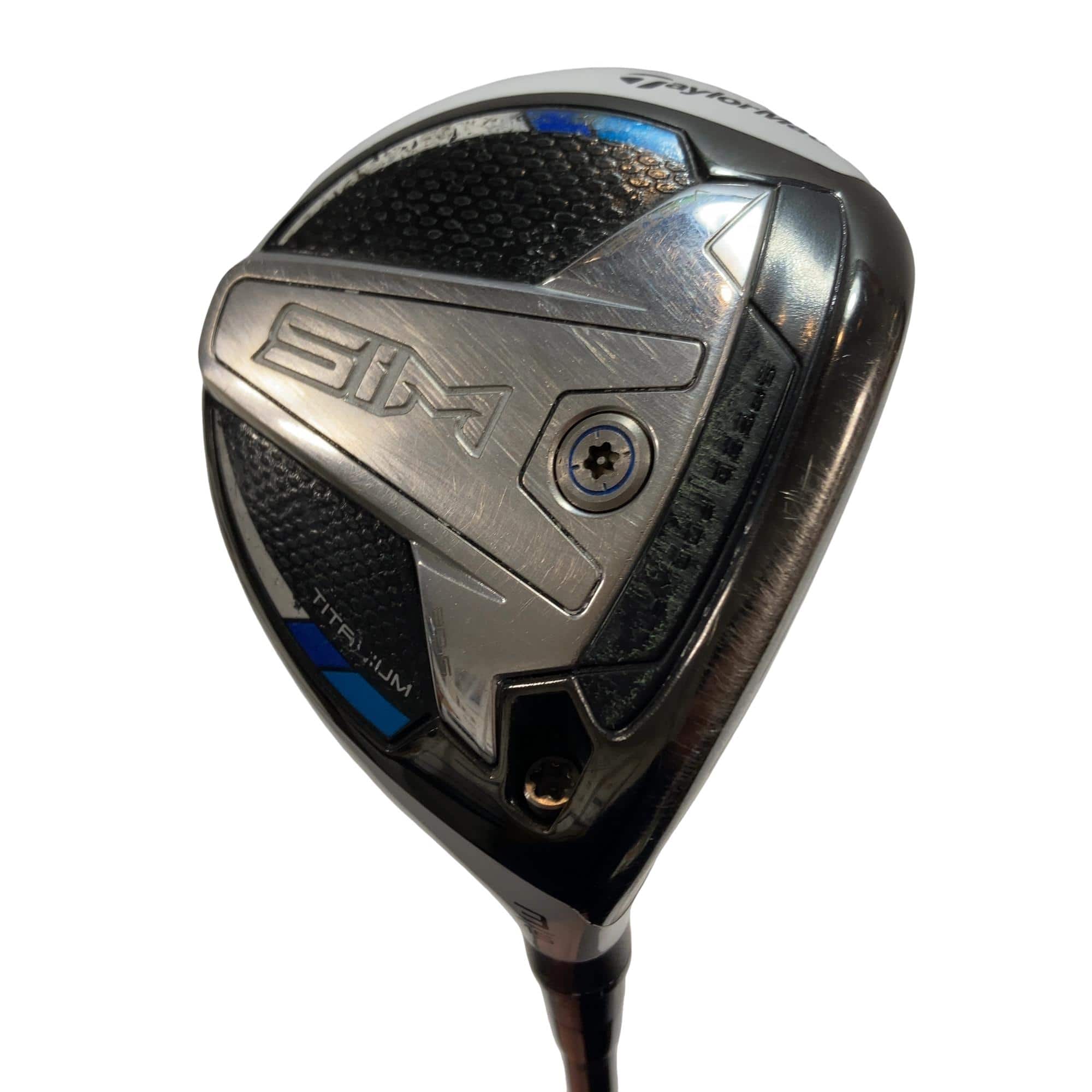 �r�h�l�@�R�v