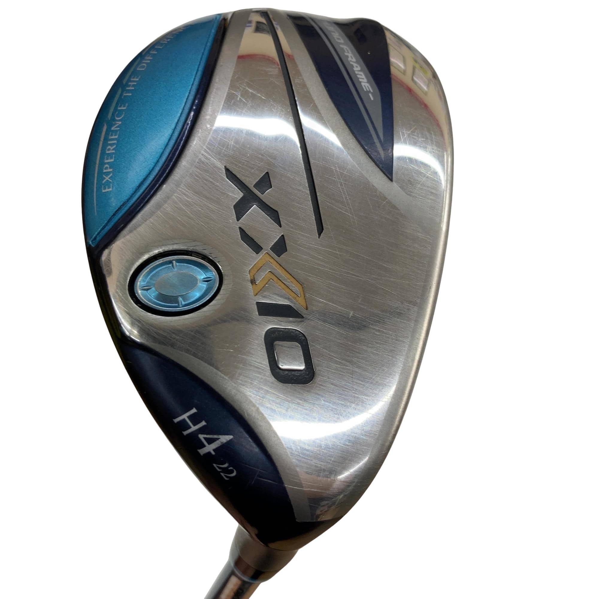 �w�w�h�n�i�Q�O�Q�Q�j�@�g�S�@���f�B�[�X