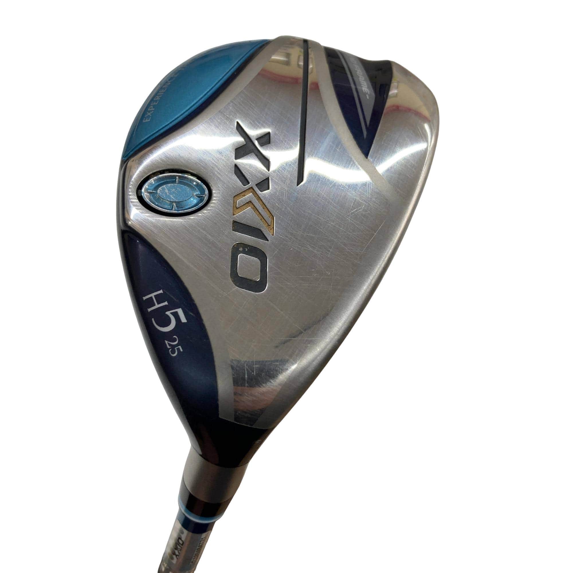 �w�w�h�n�i�Q�O�Q�Q�j�@�g�T�@���f�B�[�X