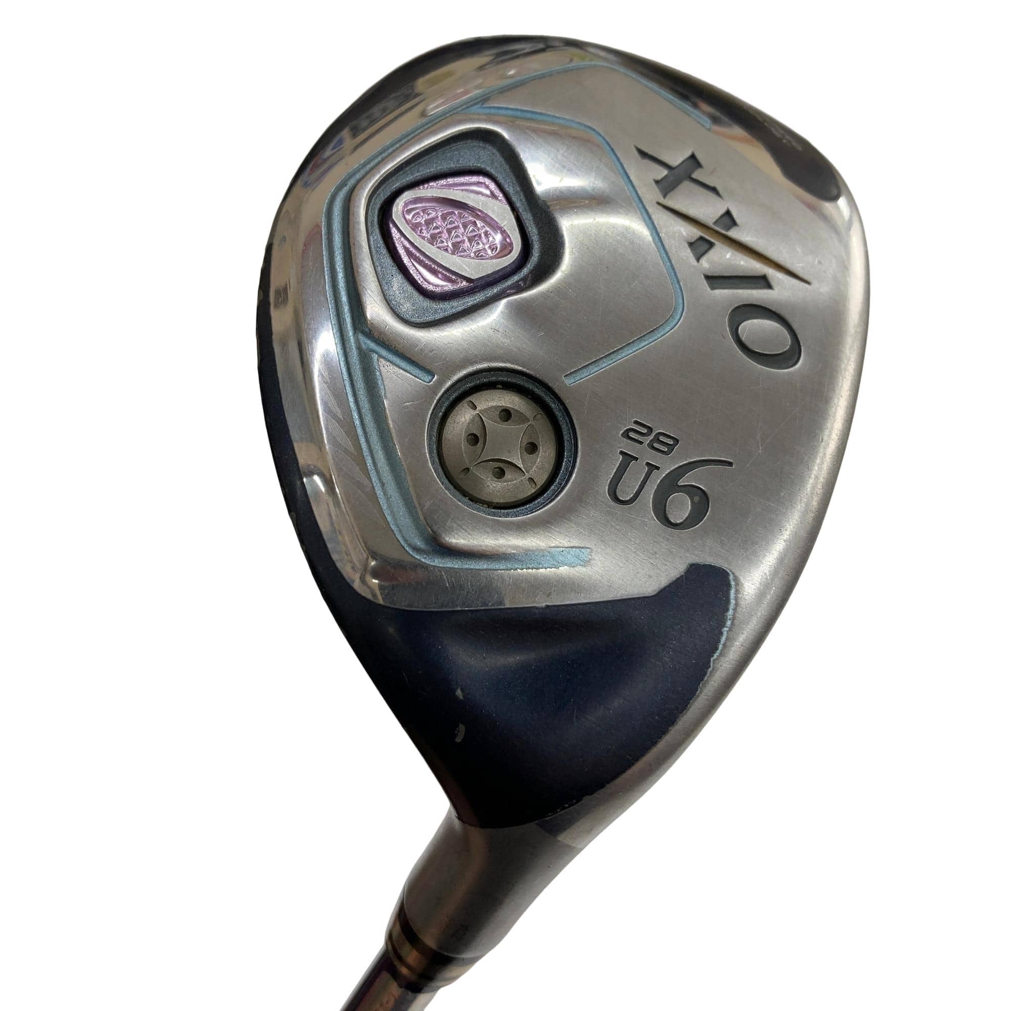 �w�w�h�n�i�Q�O�P�S�j�@�t�U�@���f�B�[�X