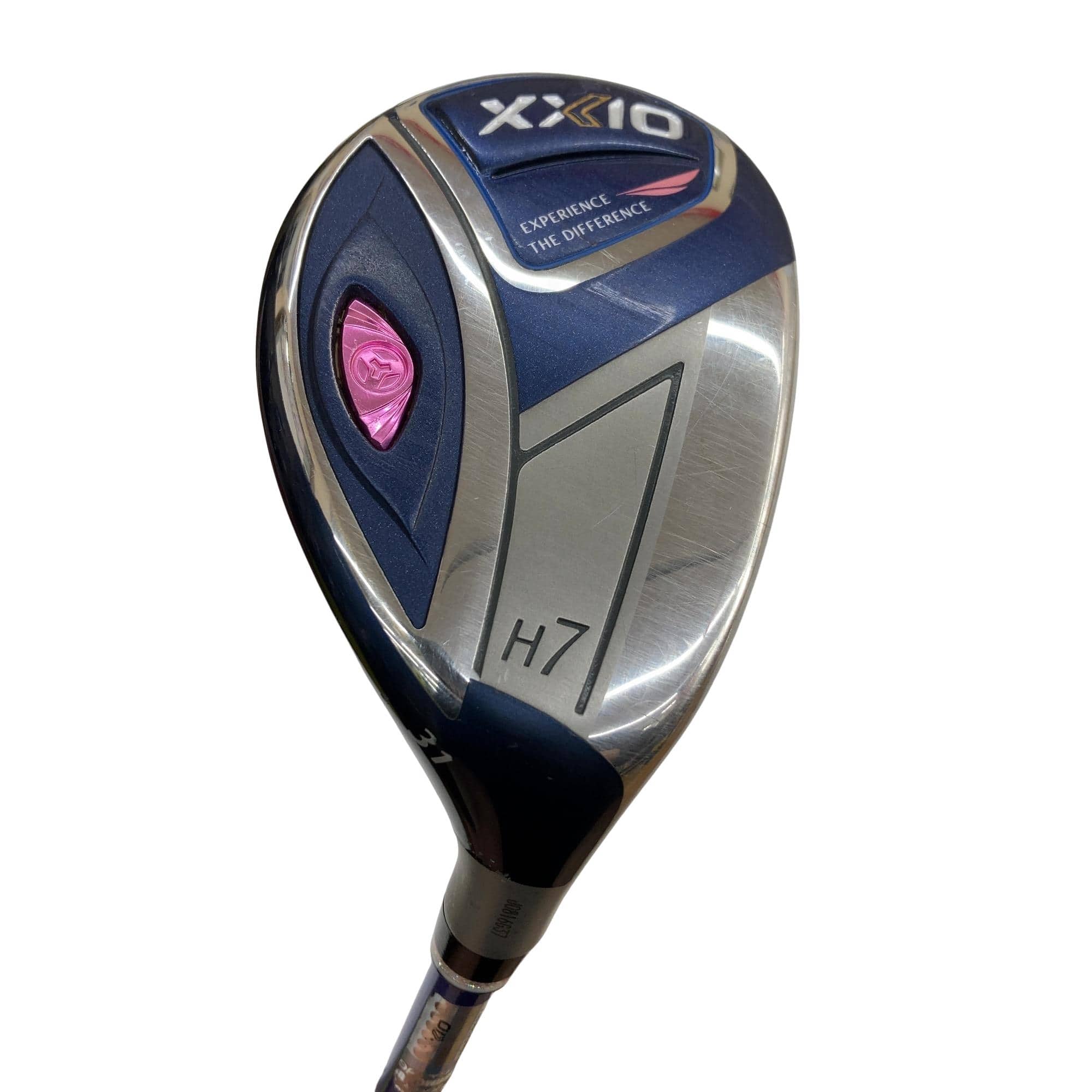 �w�w�h�n�i�Q�O�Q�O�j�@�g�V�@���f�B�[�X