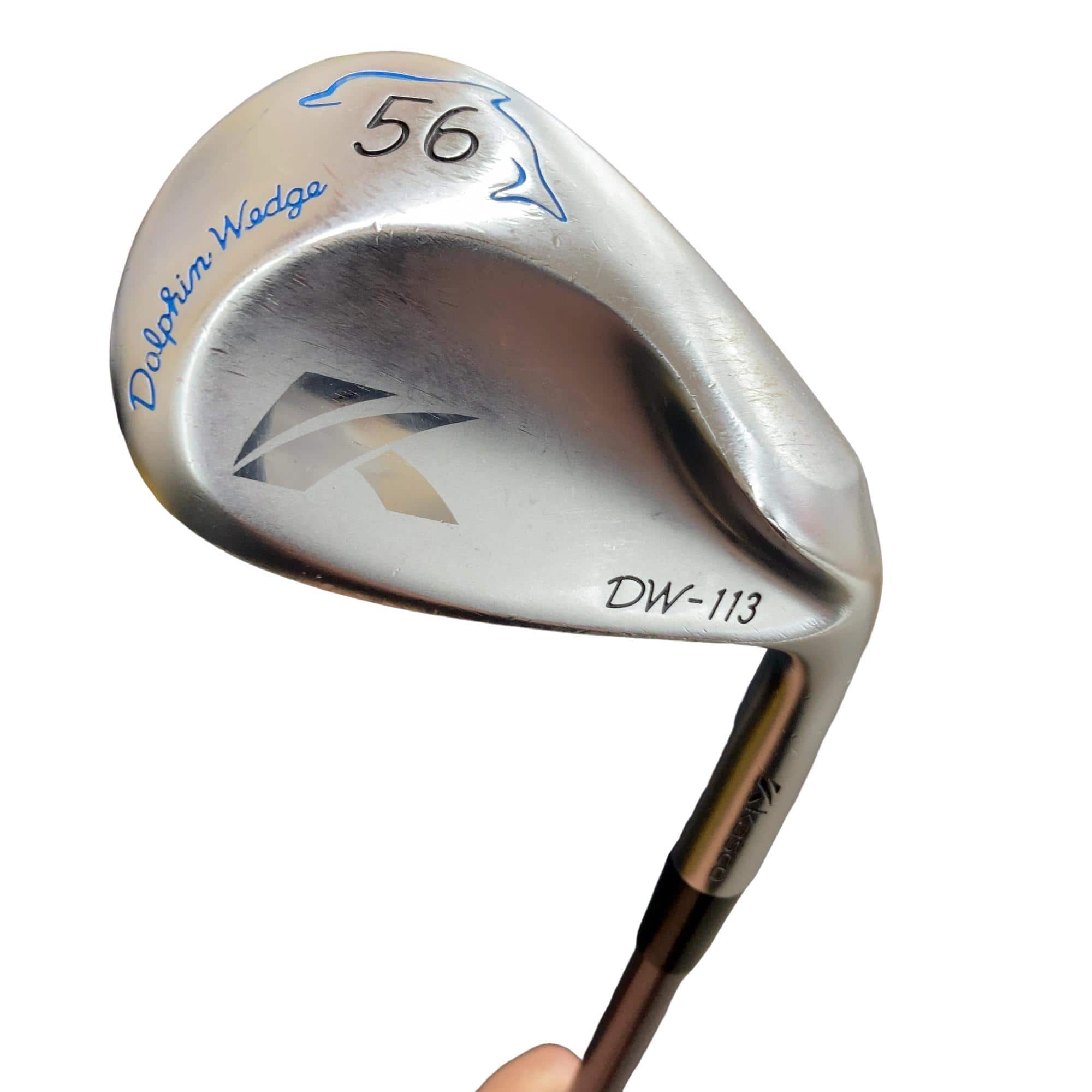 �c�������������@�v���������@�c�v�|�P�P�R�@�T�U°�@���f�B�[�X