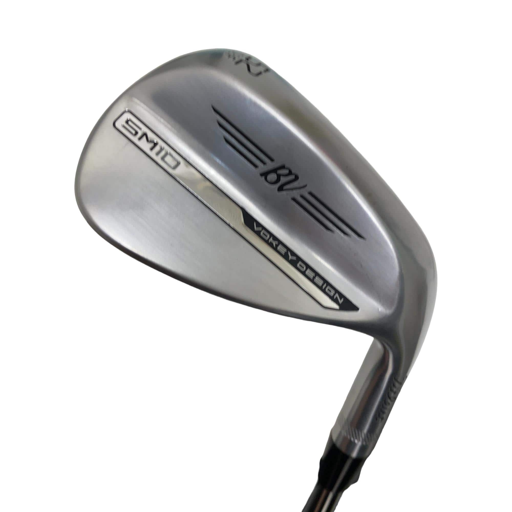 �u�n�j�d�x�@�r�o�h�m�@�l�h�k�k�d�c�@�r�l�P�O�@�c�A�[�N�����@�T�Q°�^�O�W°�e