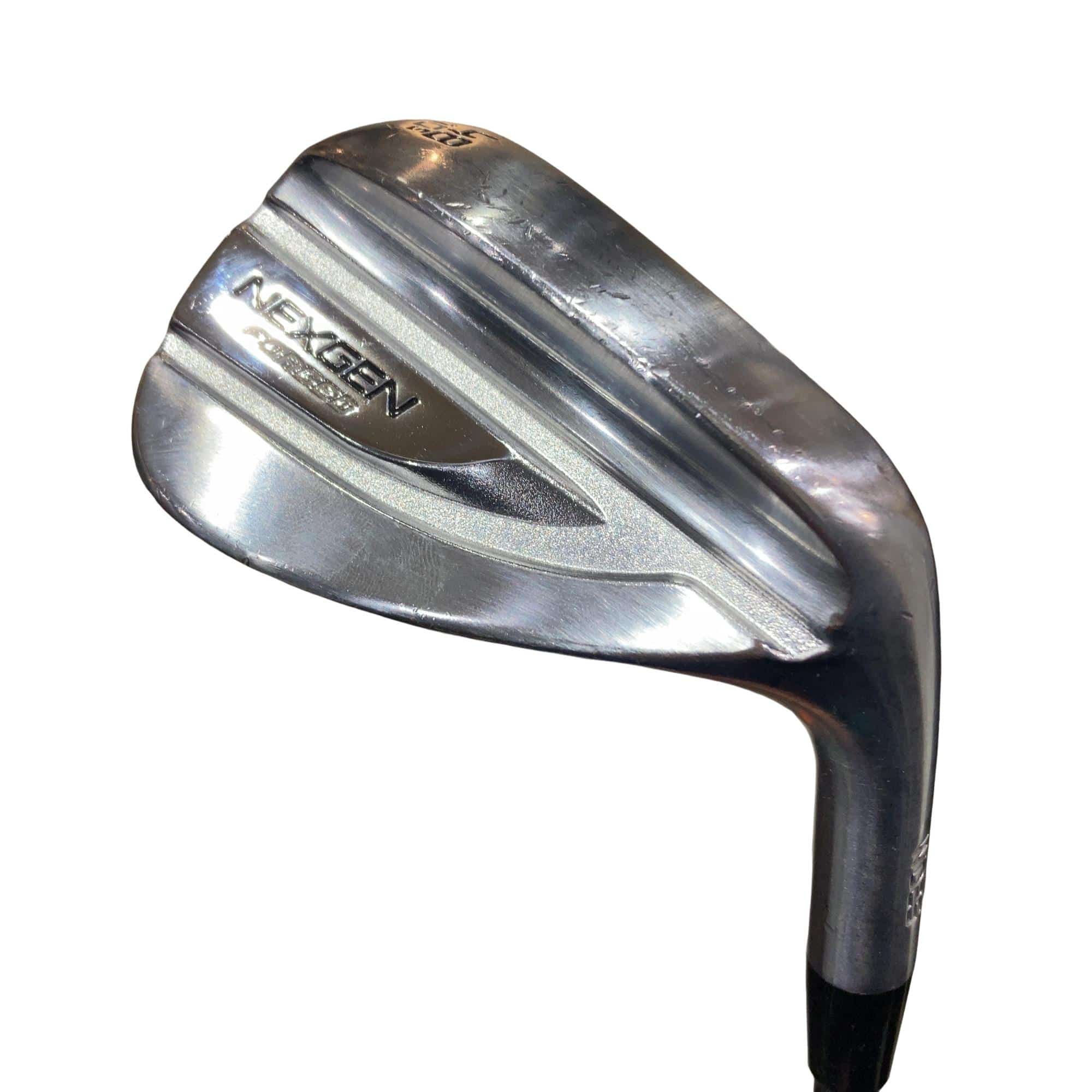 �m�d�w�f�d�m�@�e�n�q�f�d�c�@�v�d�c�f�d�i�Q�O�Q�T�j�@�S�W°�^�P�O°�r