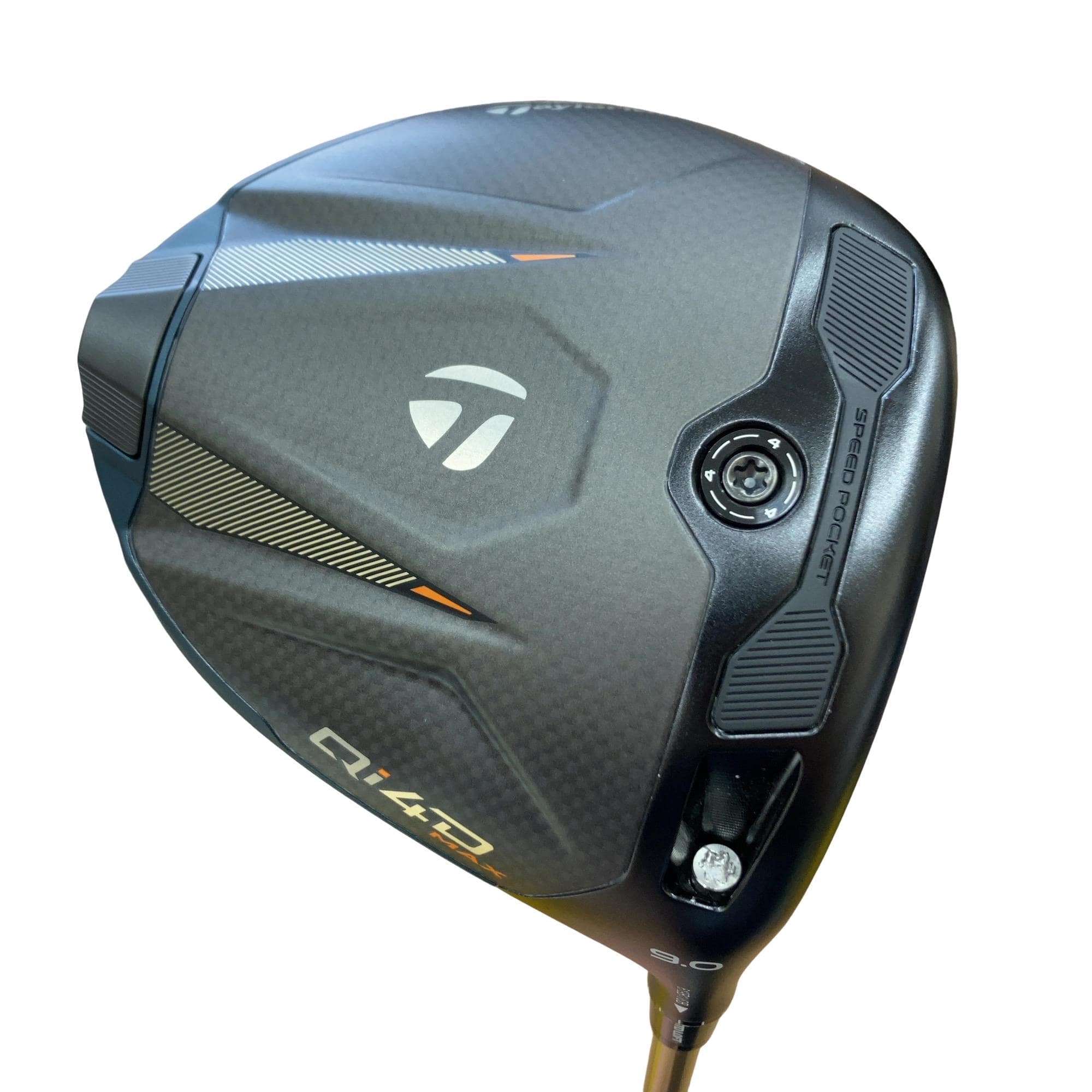 �p���S�c�@�l�`�w�@�@�X°