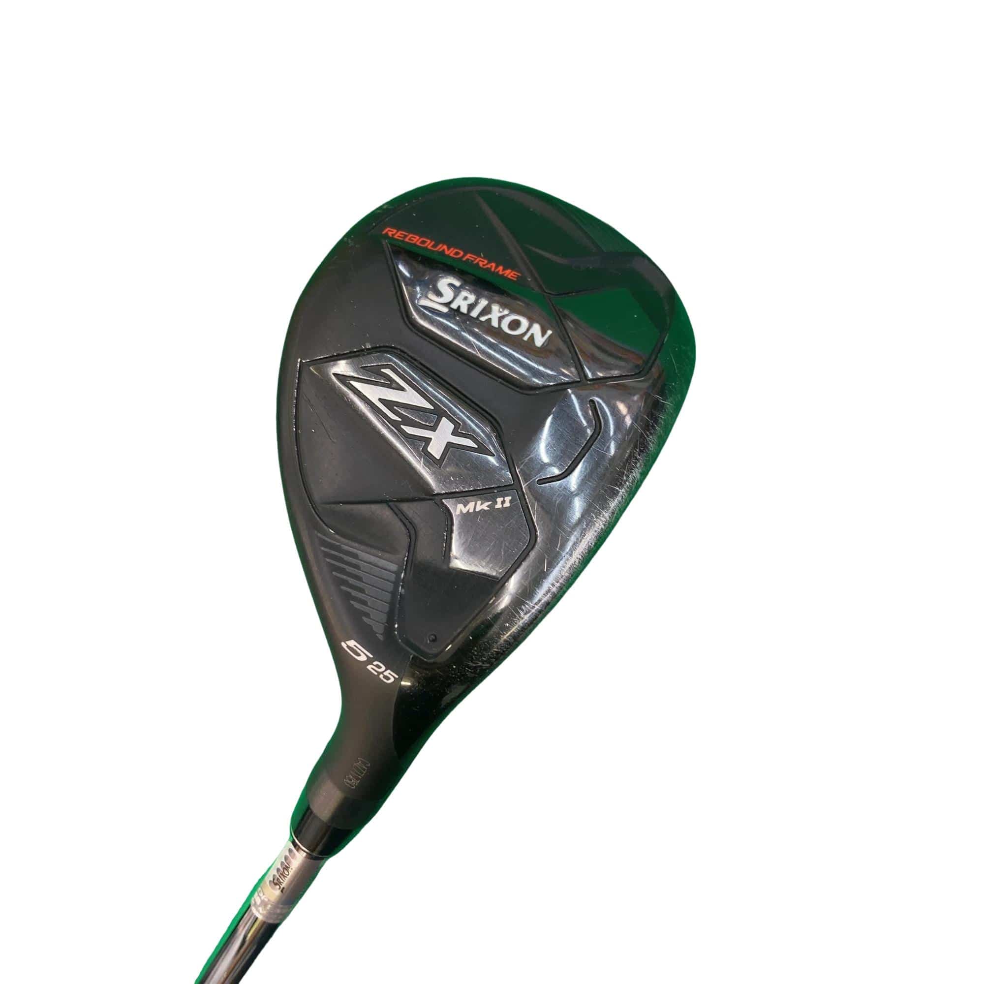 �r�q�h�w�n�m�@�y�w�@�l���@�h�h�@�g�x�a�q�h�c�@�g�T