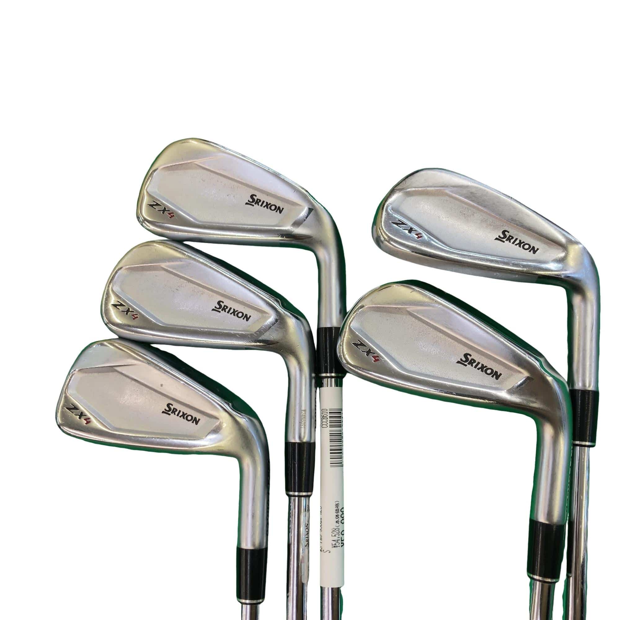 �r�q�h�w�n�m�@�y�w�S�@�U�r�i���{���F�U�{�Z�b�g�j