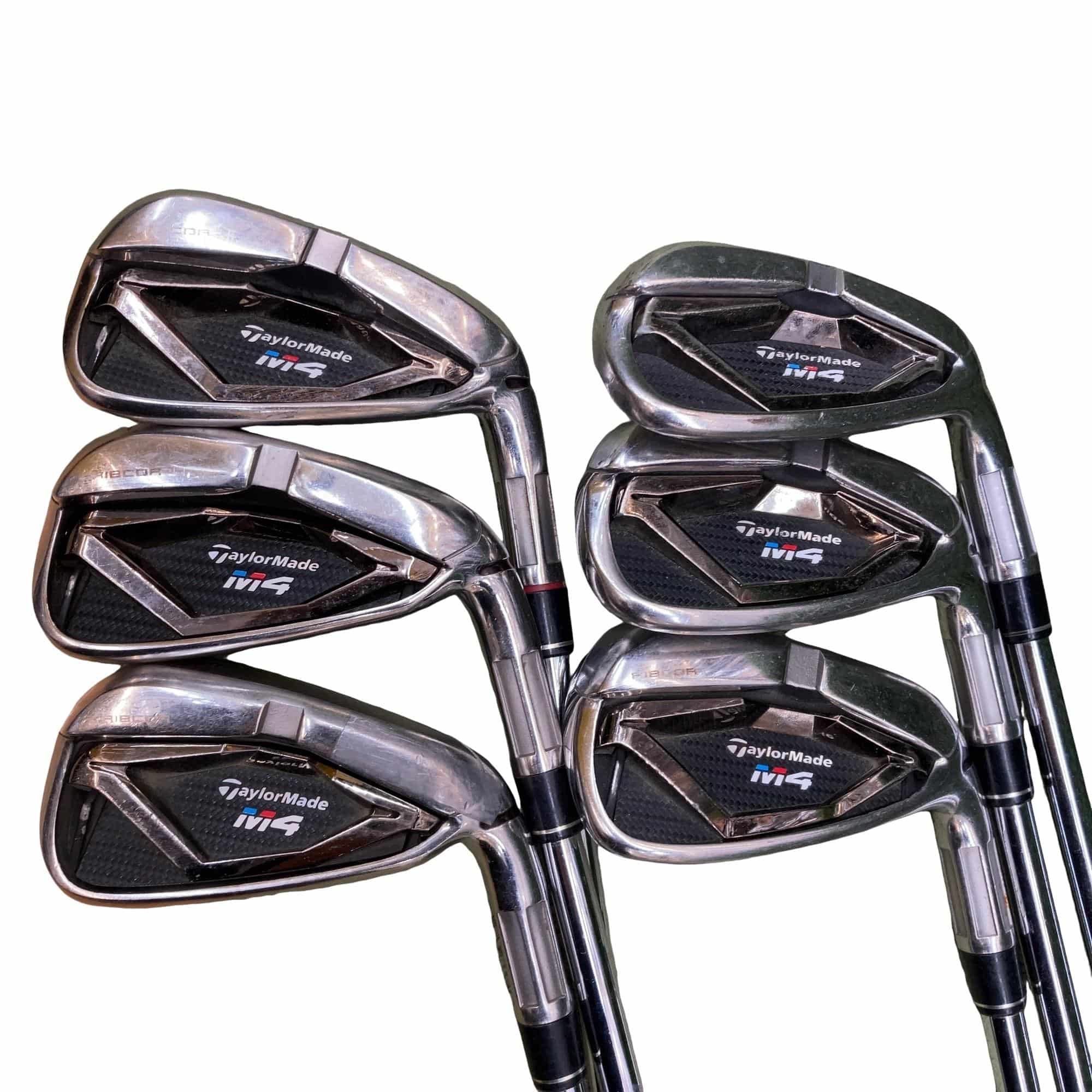 �l�S�@�U�r�i���{���F�U�{�Z�b�g�j