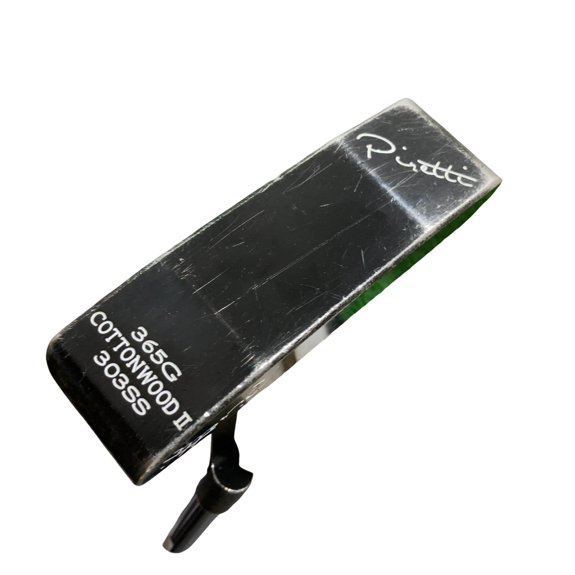 �o�������������@�l�h�c�m�h�f�g�s�@�a�k�`�b�j�@�b�n�s�s�n�m�v�n�n�c�@�h�h�i�R�U�T�f�j�@�R�S�C���`