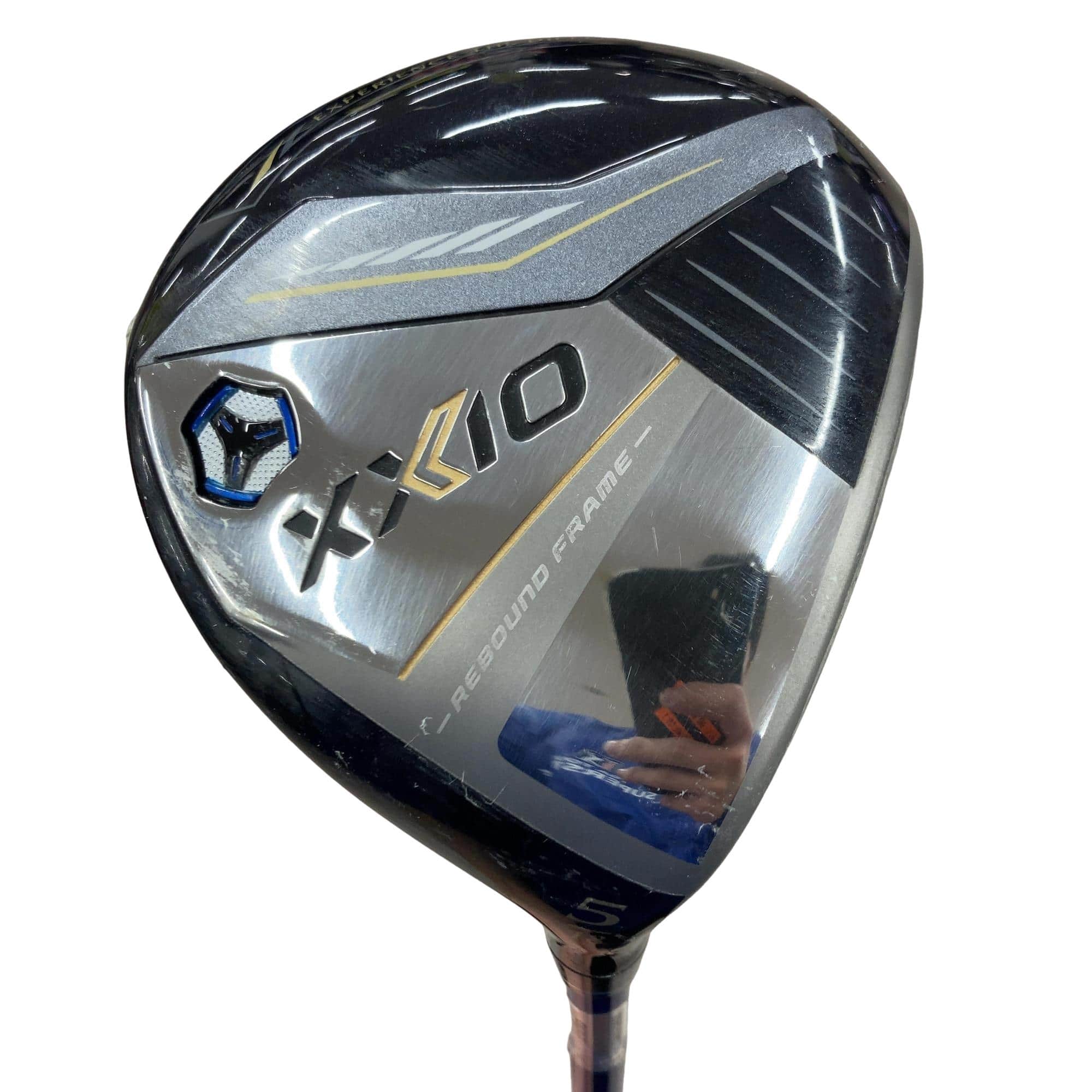 �w�w�h�n�i�Q�O�Q�S�j�@�T�v