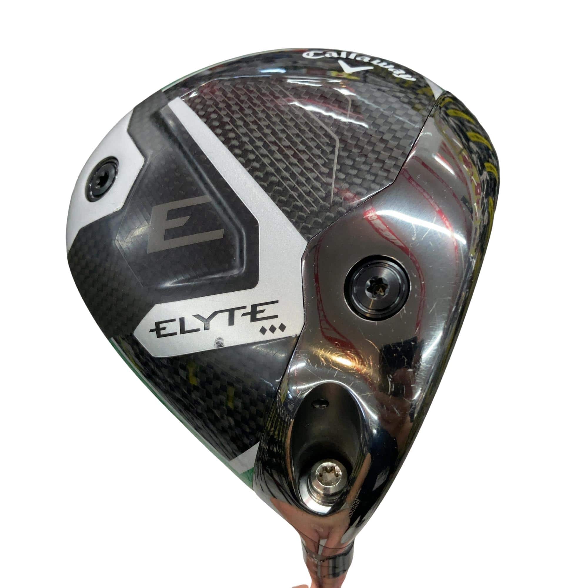 �d�k�x�s�d�@�������@�@�X°