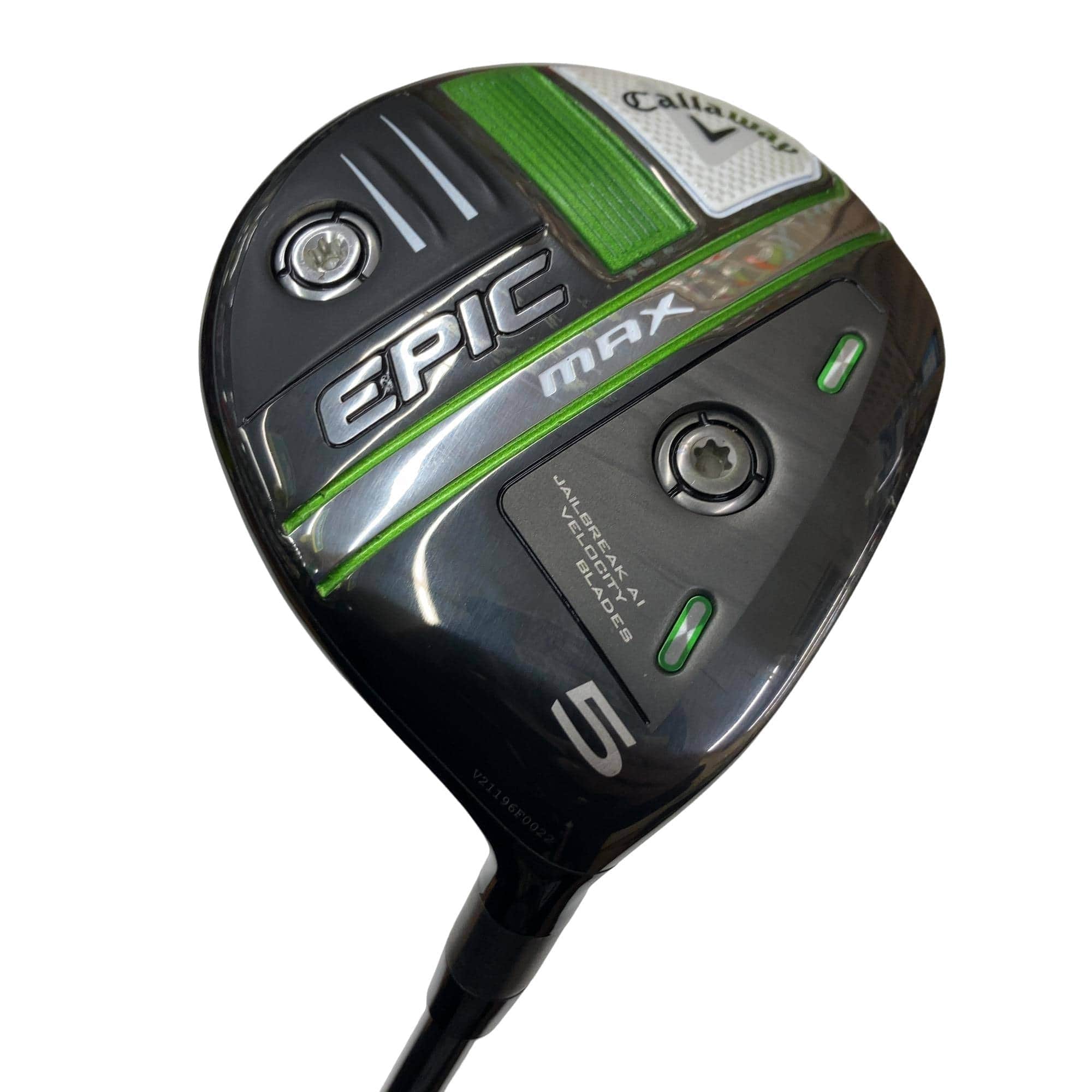 �d�o�h�b�@�l�`�w�@�@�T�v