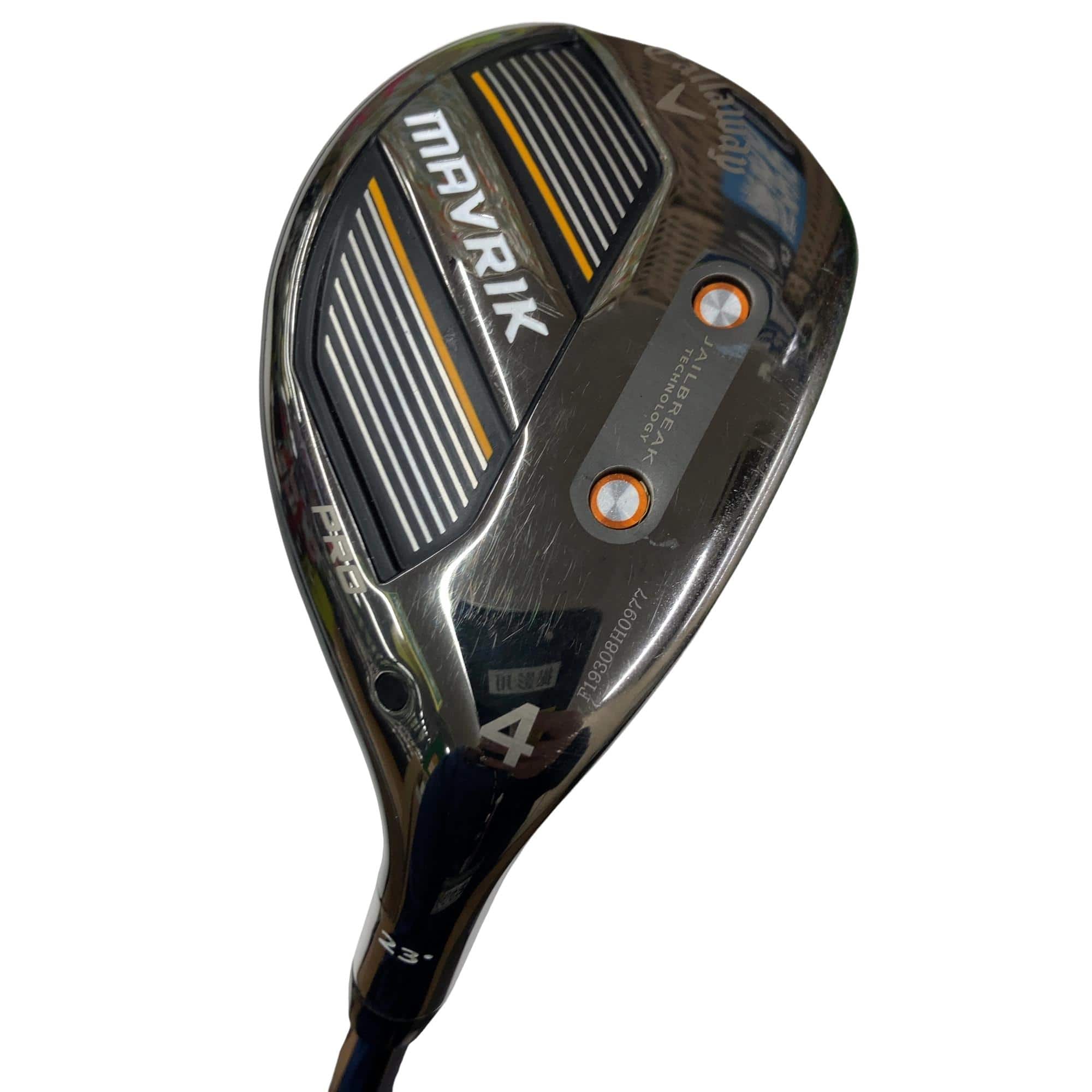 �l�`�u�q�h�j�@�o�q�n�@�t�S