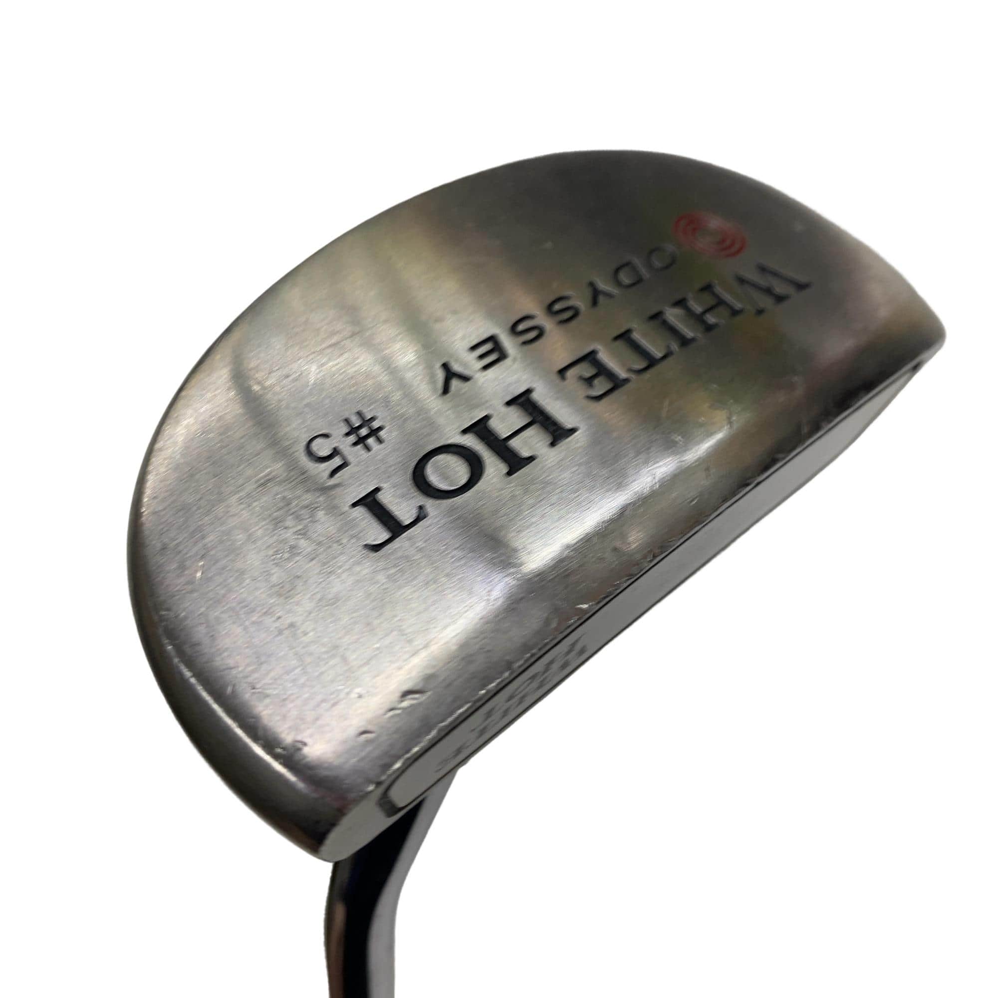 �v�g�h�s�d�@�g�n�s�@���T�@�R�R�C���`