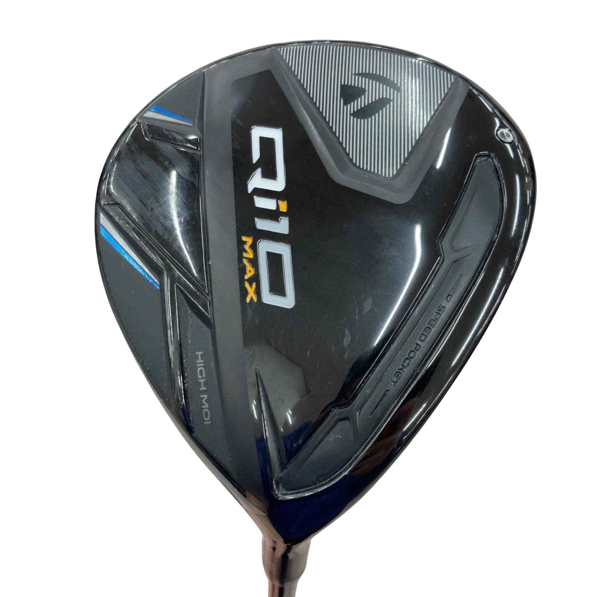 �p���P�O�@�l�`�w�@�T�v