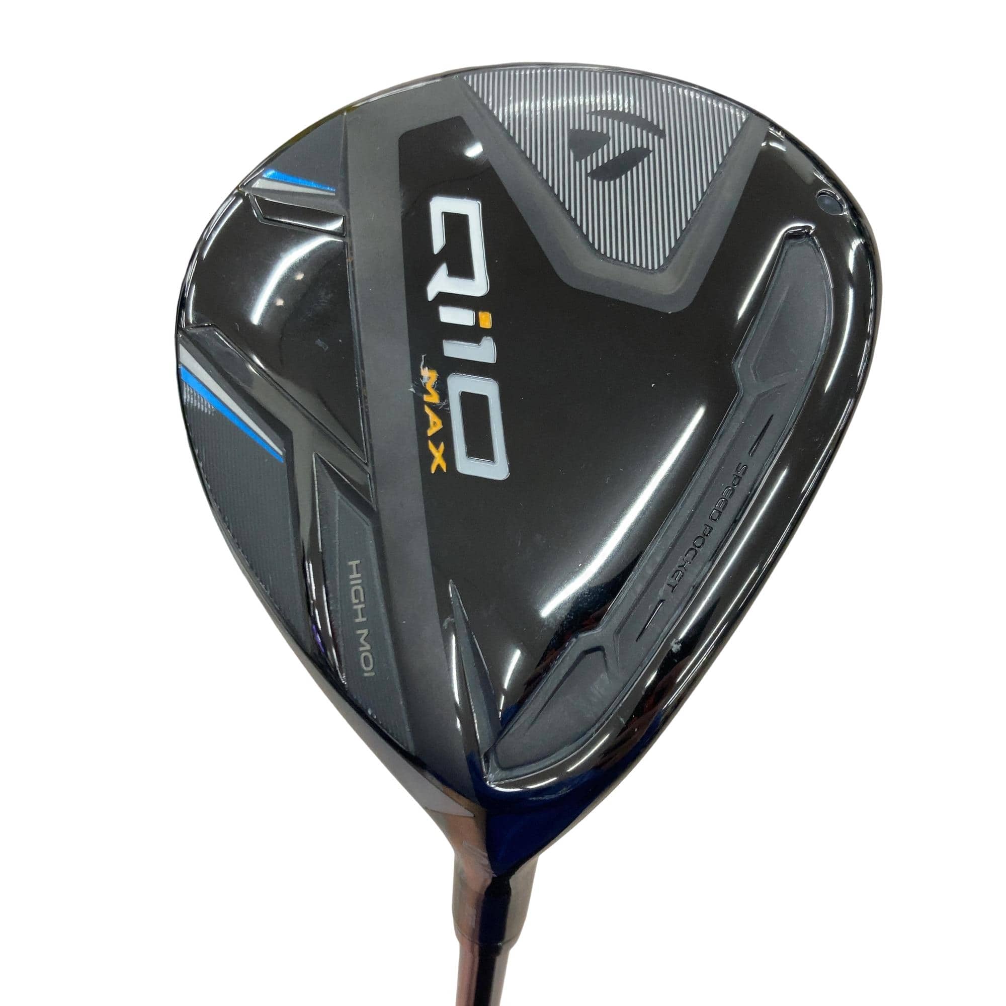 �p���P�O�@�l�`�w�@�T�v