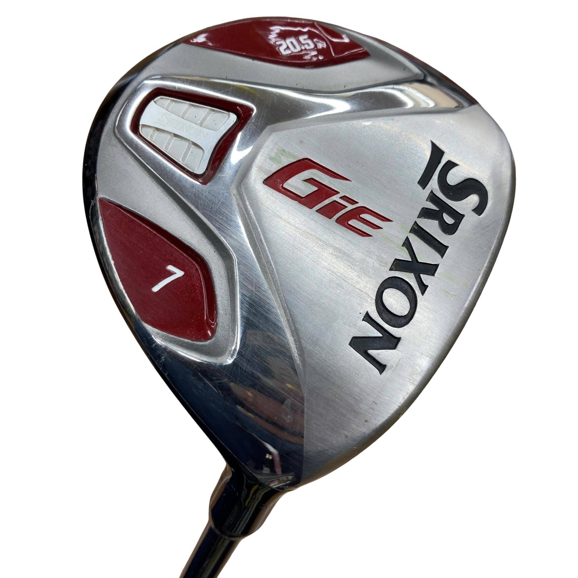 �r�q�h�w�n�m�@�f���d�@�V�v