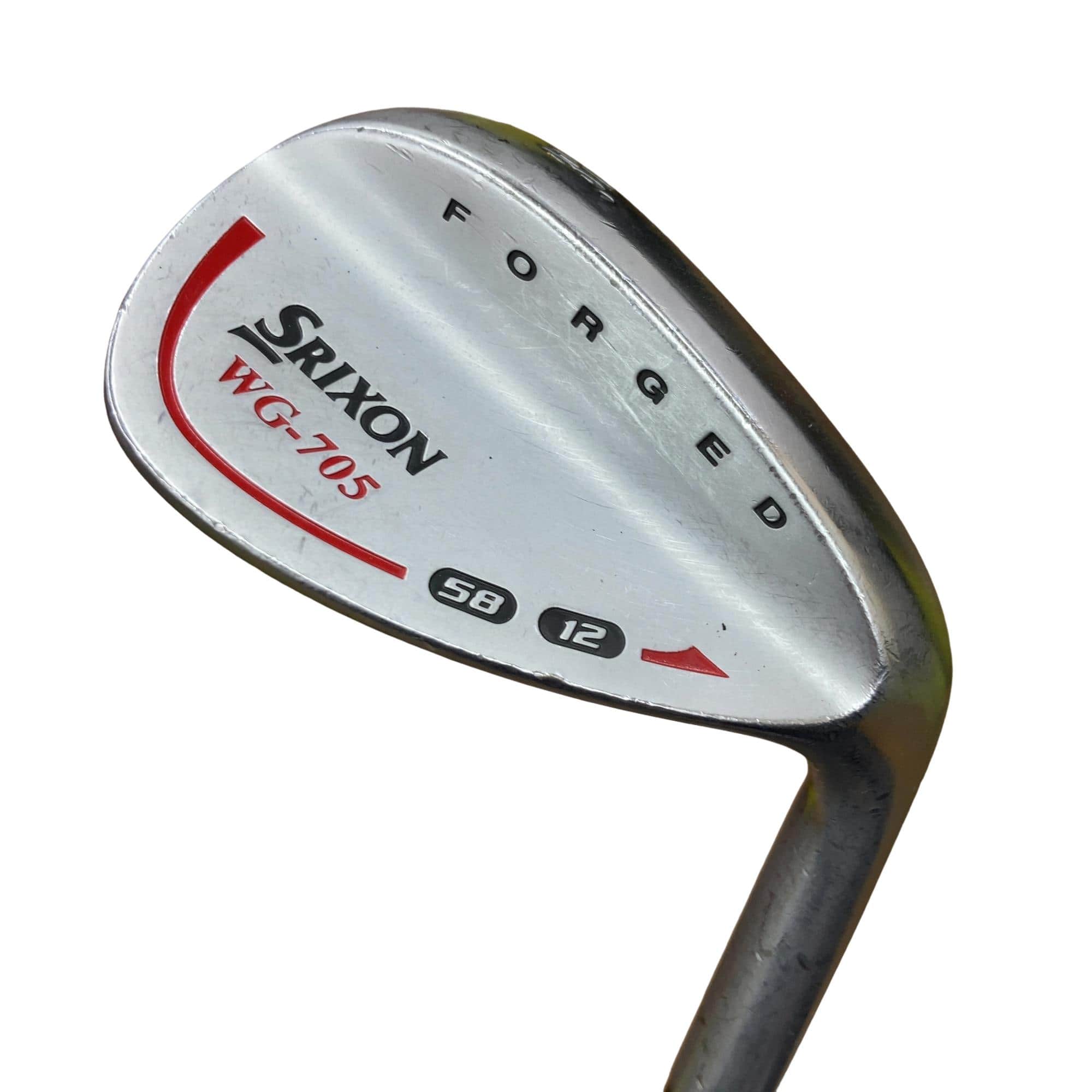 �r�q�h�w�n�m�@�v�f�|�V�O�T�@�T�W°�^�P�Q°