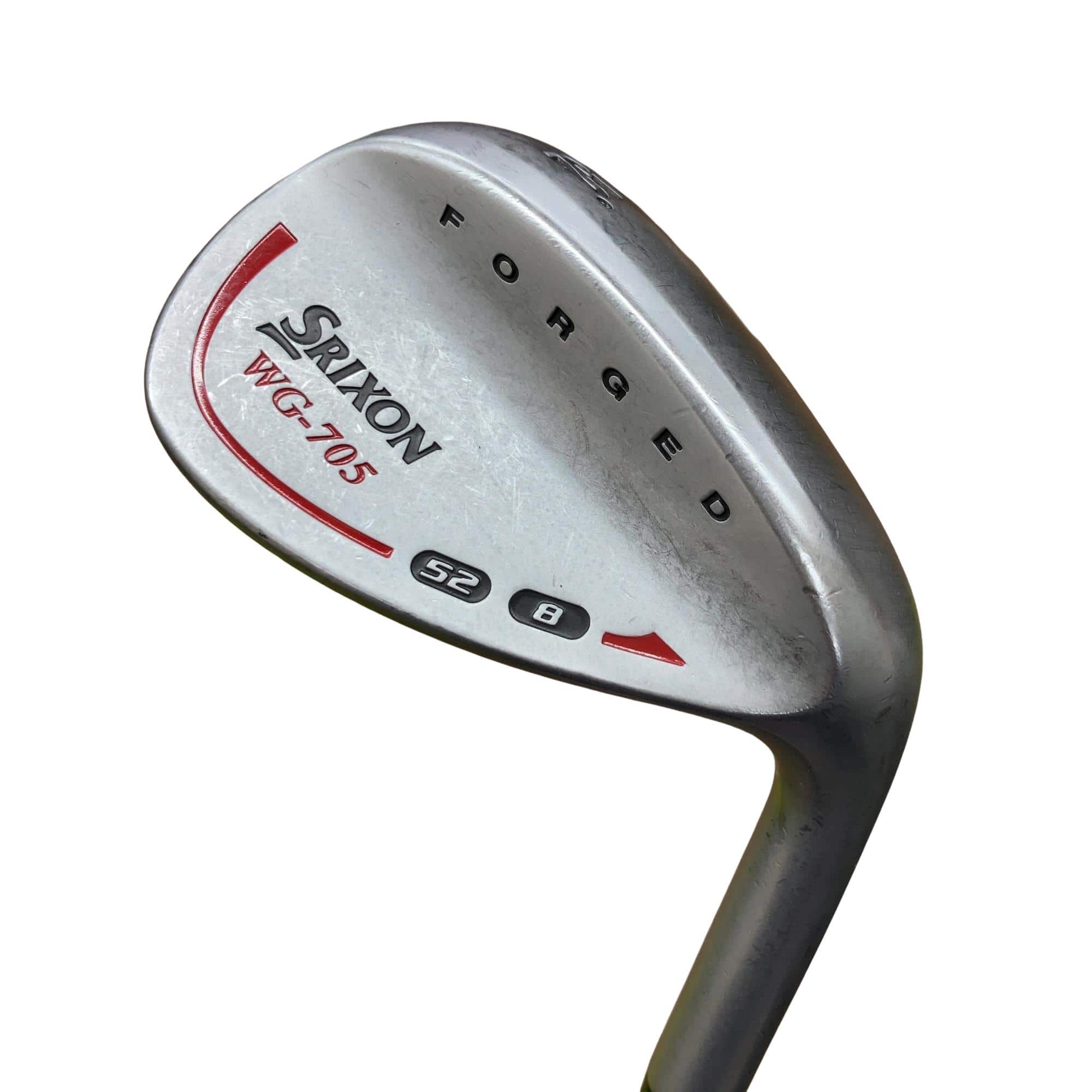 �r�q�h�w�n�m�@�v�f�|�V�O�T�@�T�Q°�^�O�W°